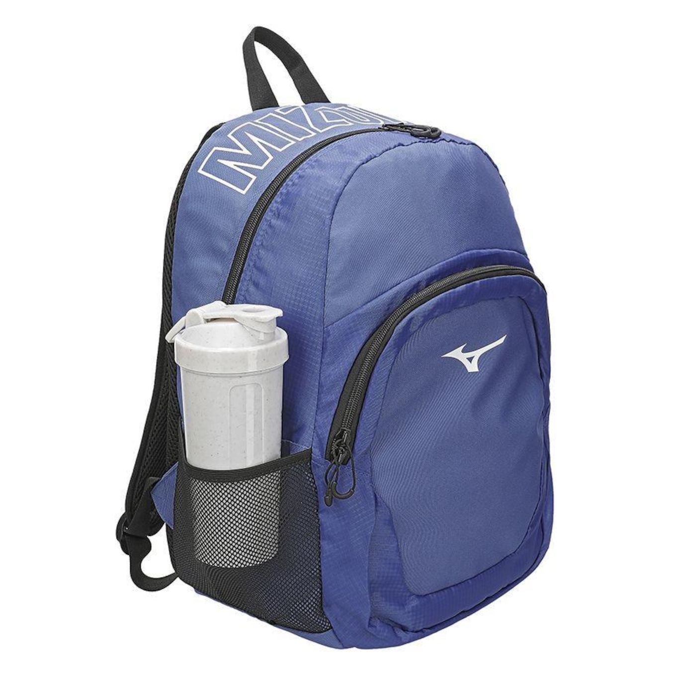 Mochila Mizuno Sky - Foto 2