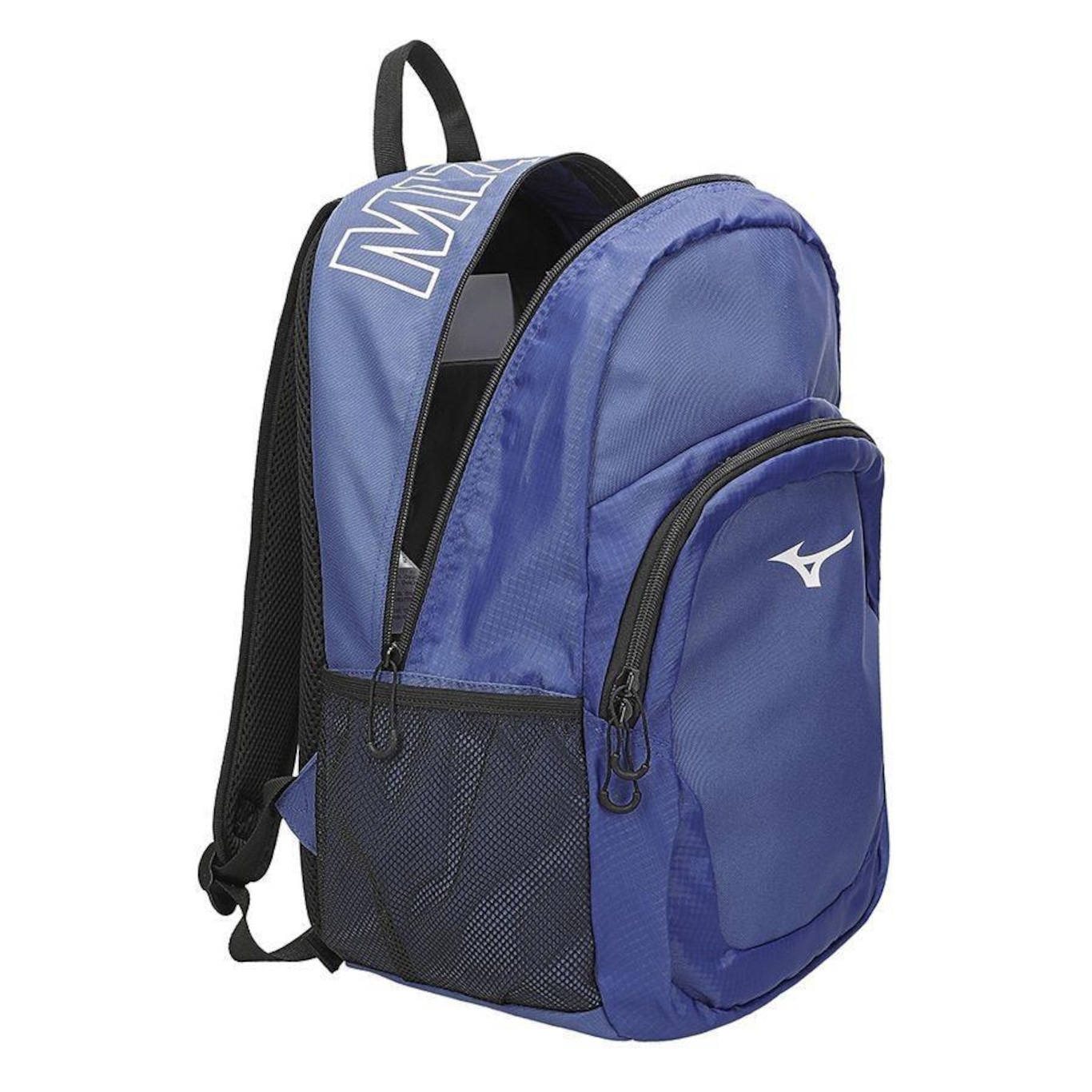 Mochila Mizuno Sky - Foto 3