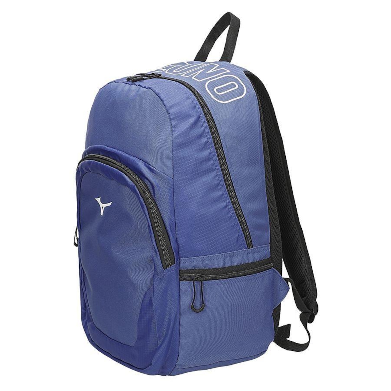 Mochila Mizuno Sky - Foto 4