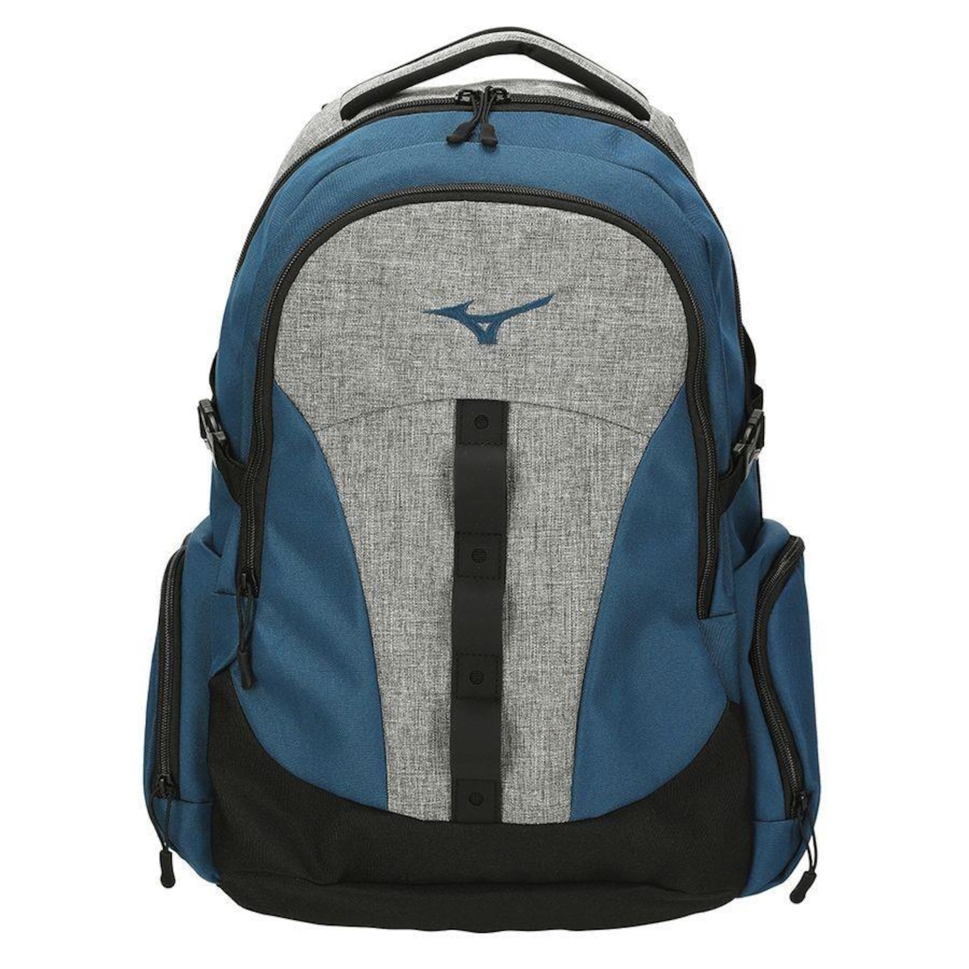 Mochila Mizuno Kobe New - Foto 1