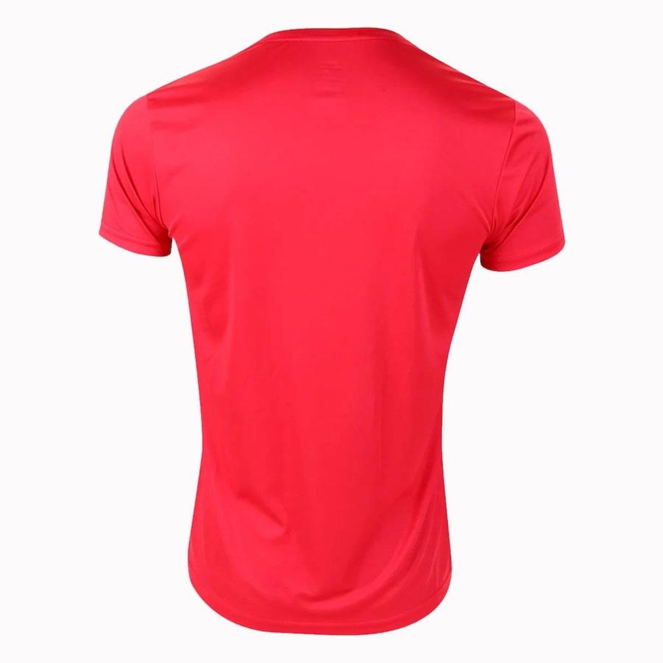 Camisa Penalty X - Masculina - Foto 2