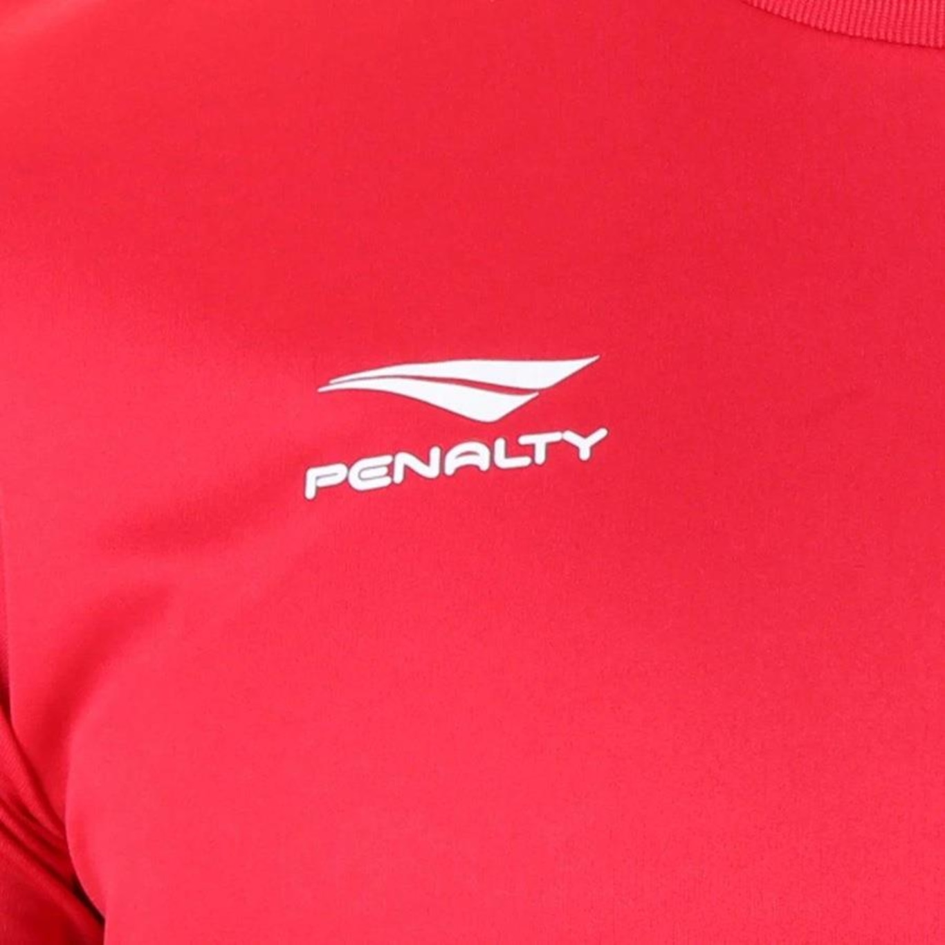 Camisa Penalty X - Masculina - Foto 3