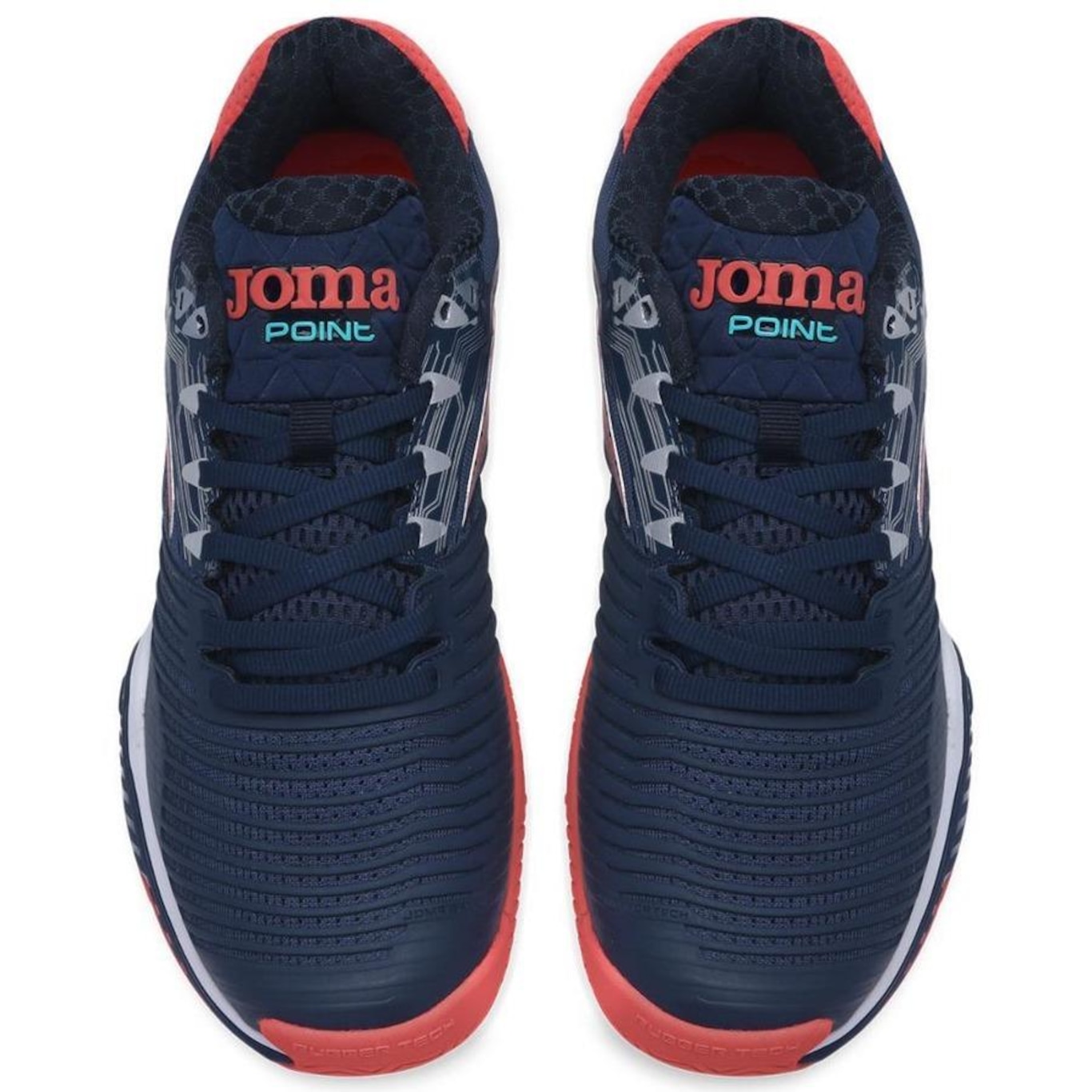 Tênis Joma Point - Masculino - Foto 3