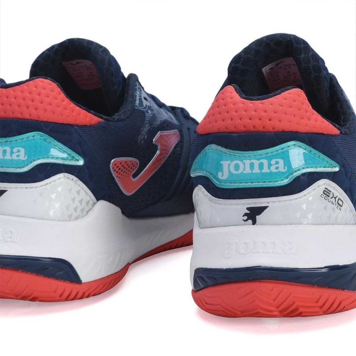 Tênis Joma Point - Masculino - Foto 5