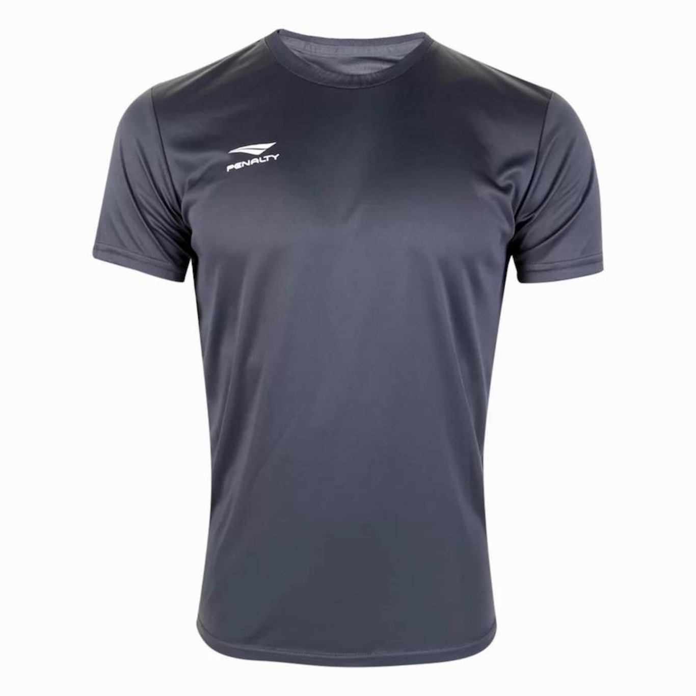 Camisa Penalty X - Masculina - Foto 1