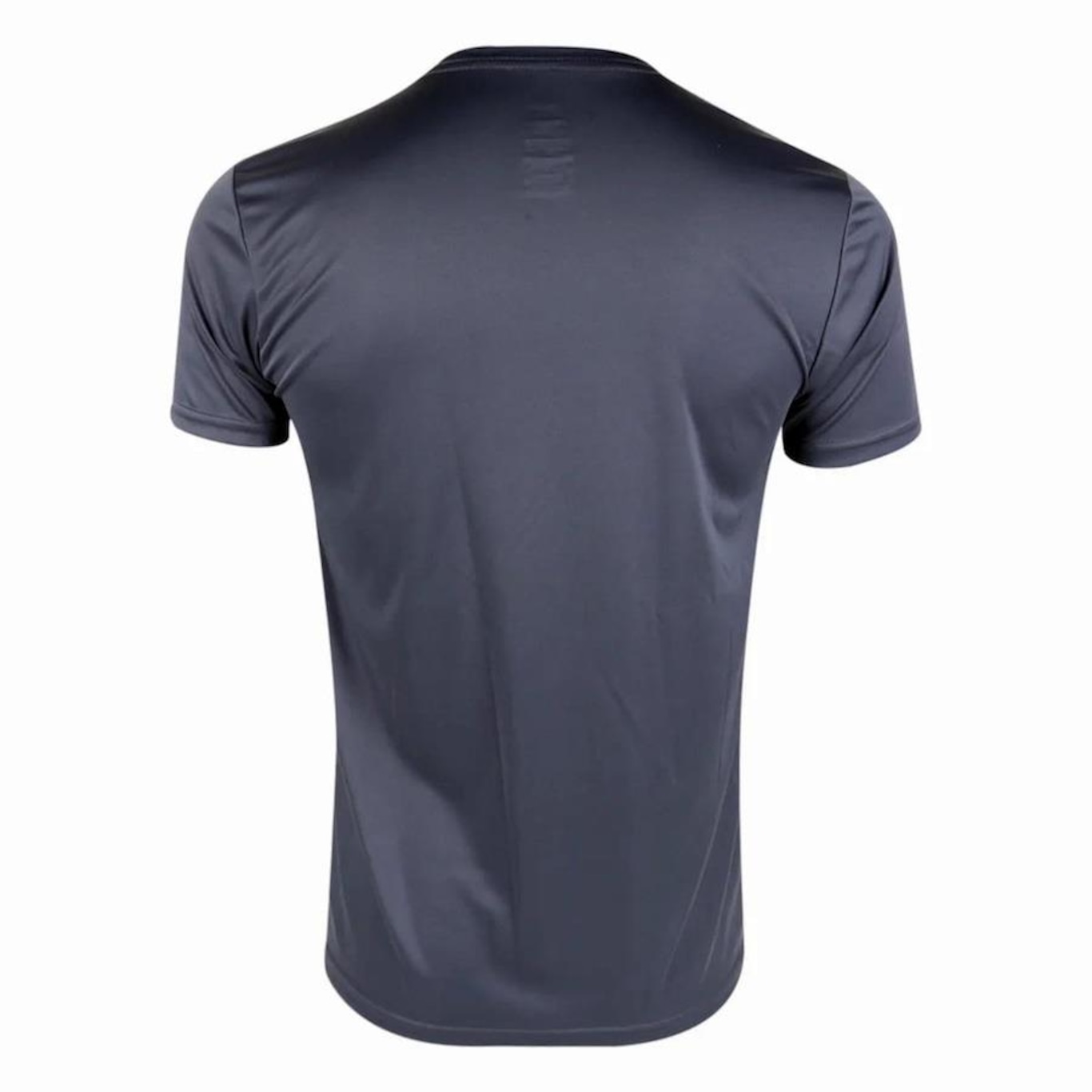 Camisa Penalty X - Masculina - Foto 2