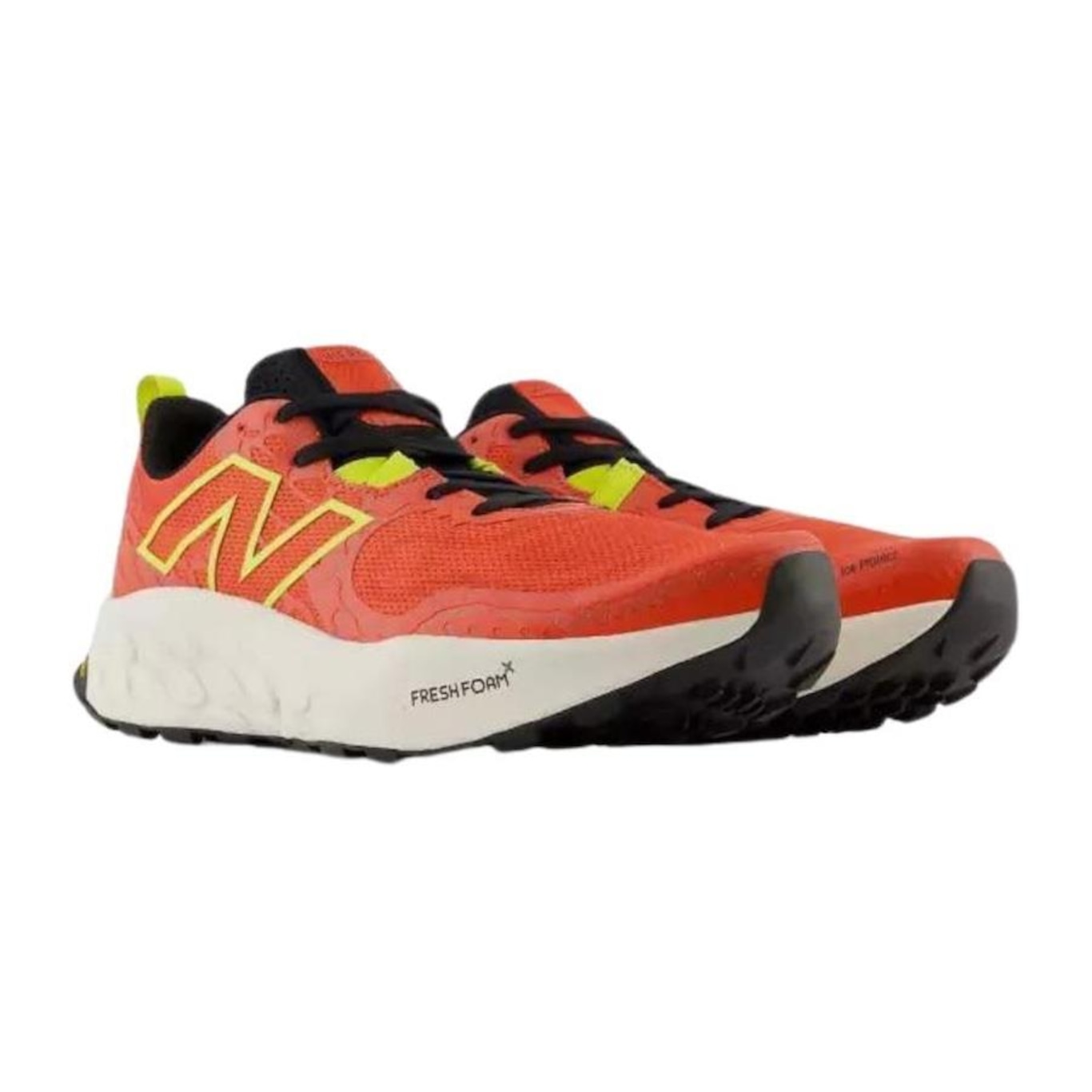 Tênis New Balance Hierro V8 - Masculino - Foto 5