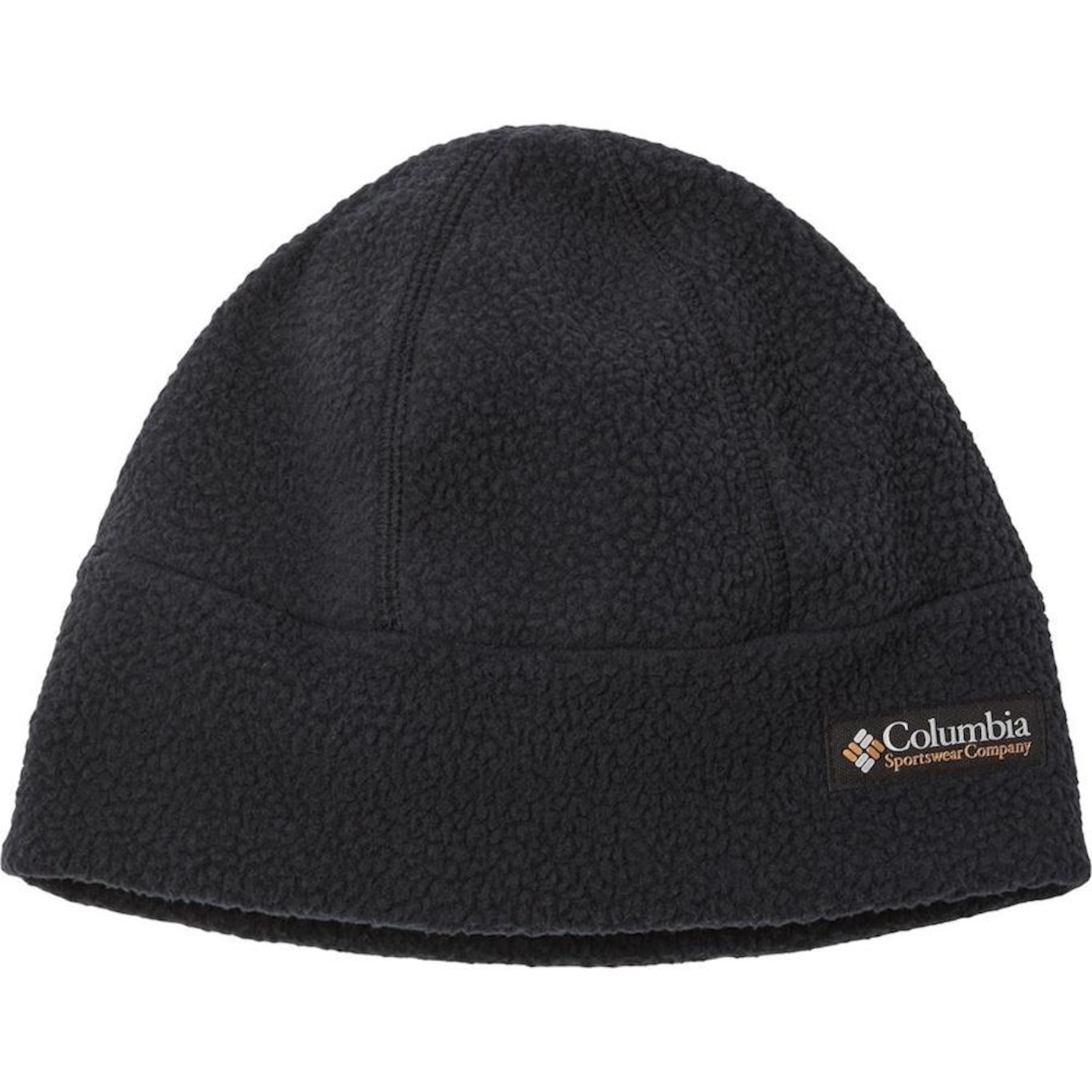 Gorro Columbia Helvetia Sherpa - Masculino - Foto 1