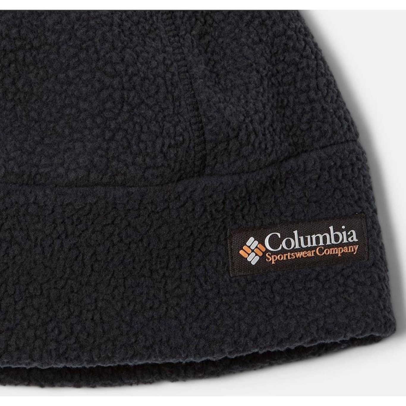 Gorro Columbia Helvetia Sherpa - Masculino - Foto 2