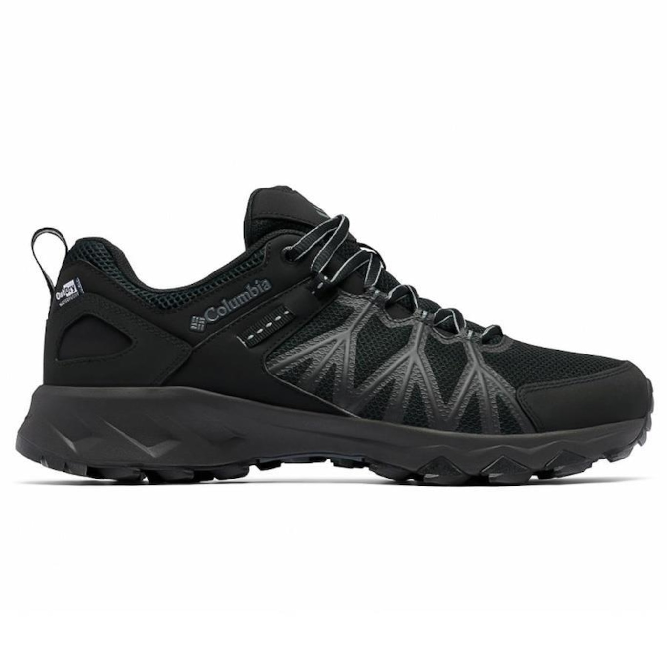 Tênis Columbia Peakfreak Ii Outdry - Masculino - Foto 1