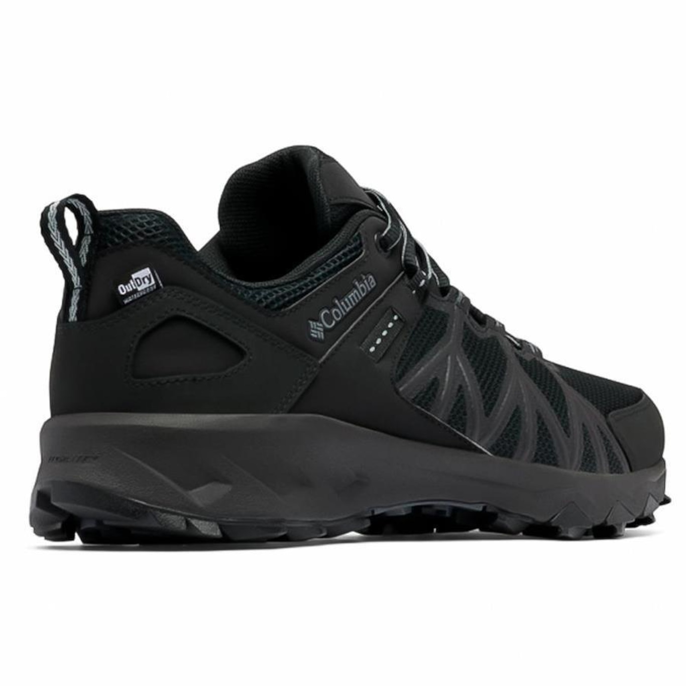 Tênis Columbia Peakfreak Ii Outdry - Masculino - Foto 2