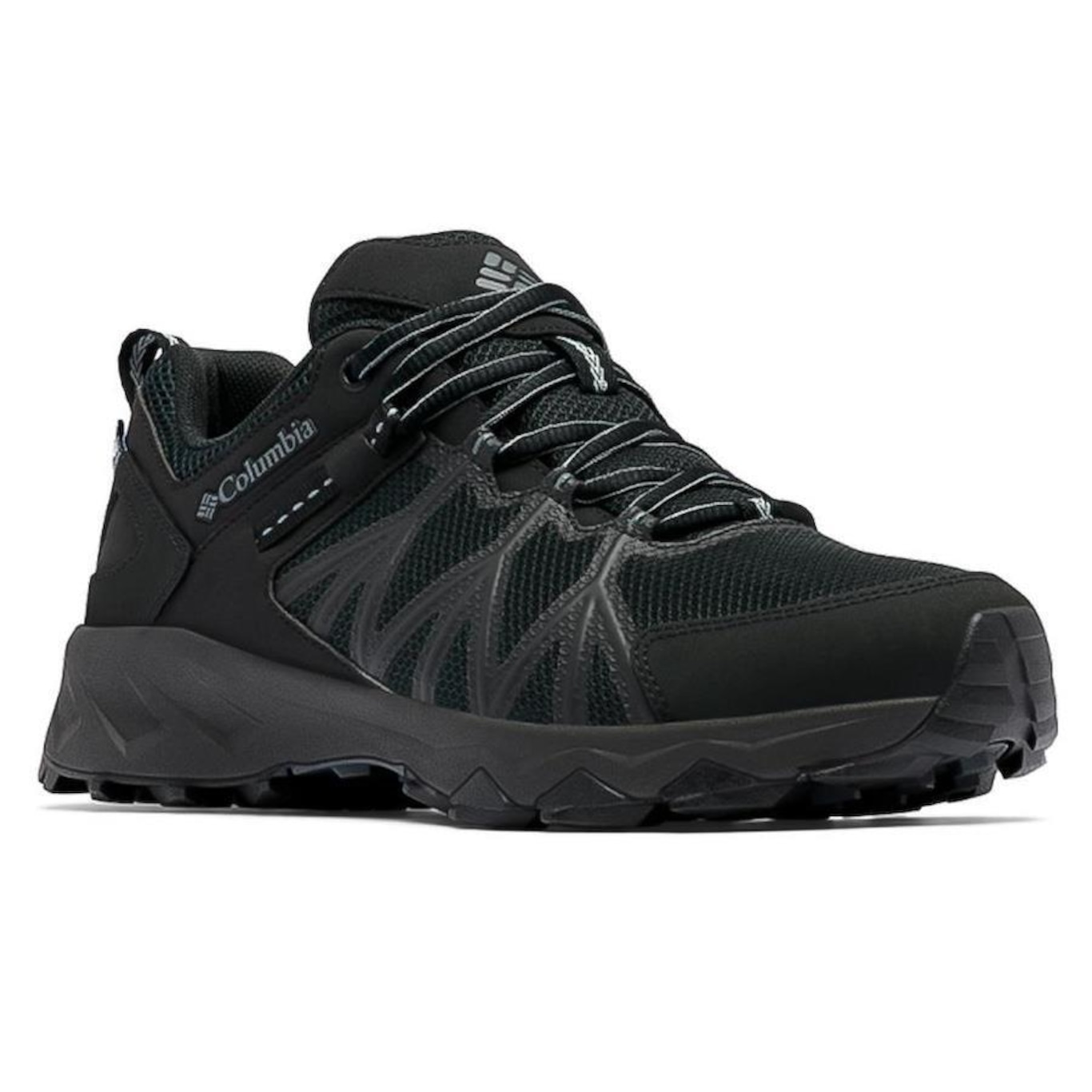 Tênis Columbia Peakfreak Ii Outdry - Masculino - Foto 3