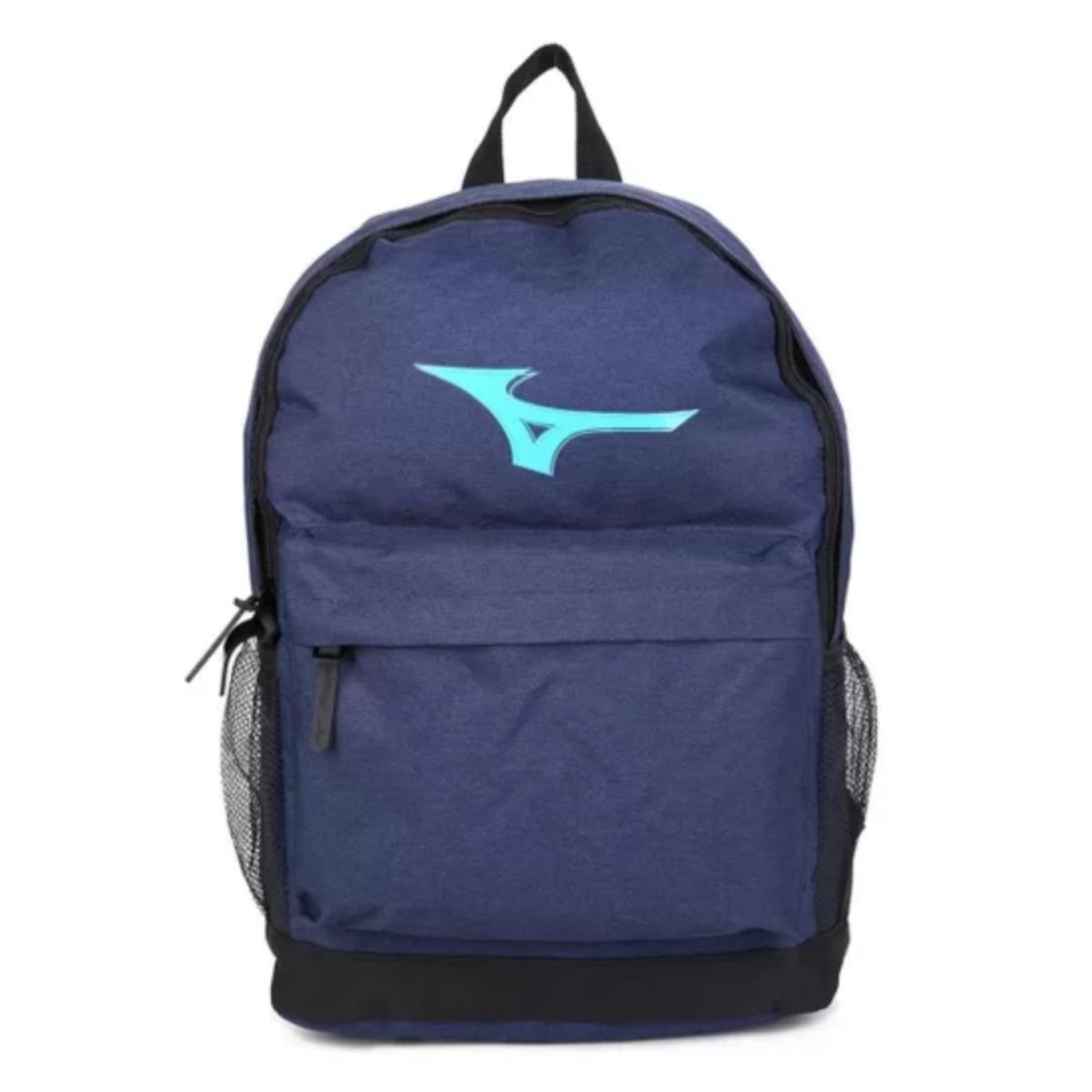 Mochila Mizuno Energy - 17 Litros - Foto 1