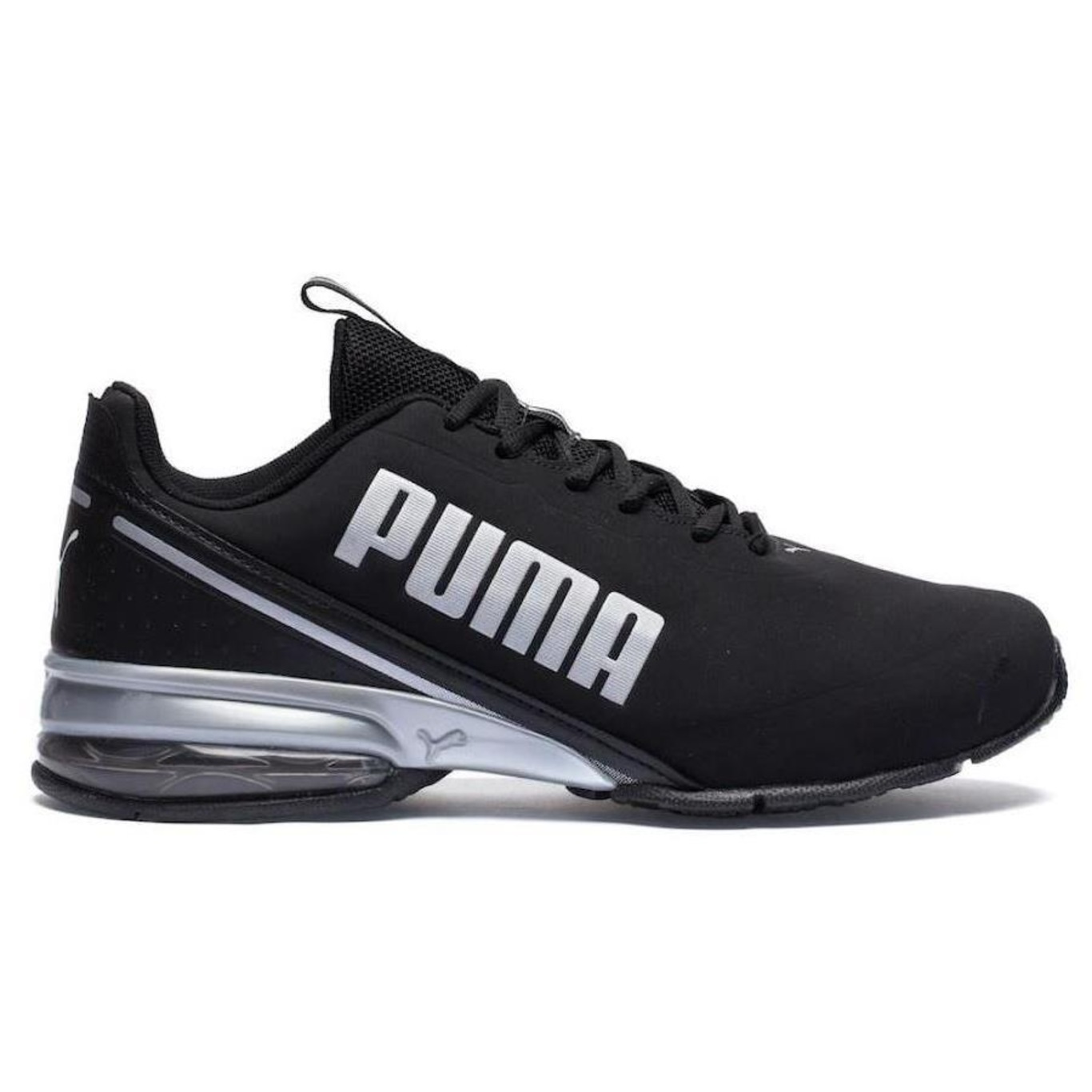 Tênis Puma Cell Divide V2 Masculino - Foto 1