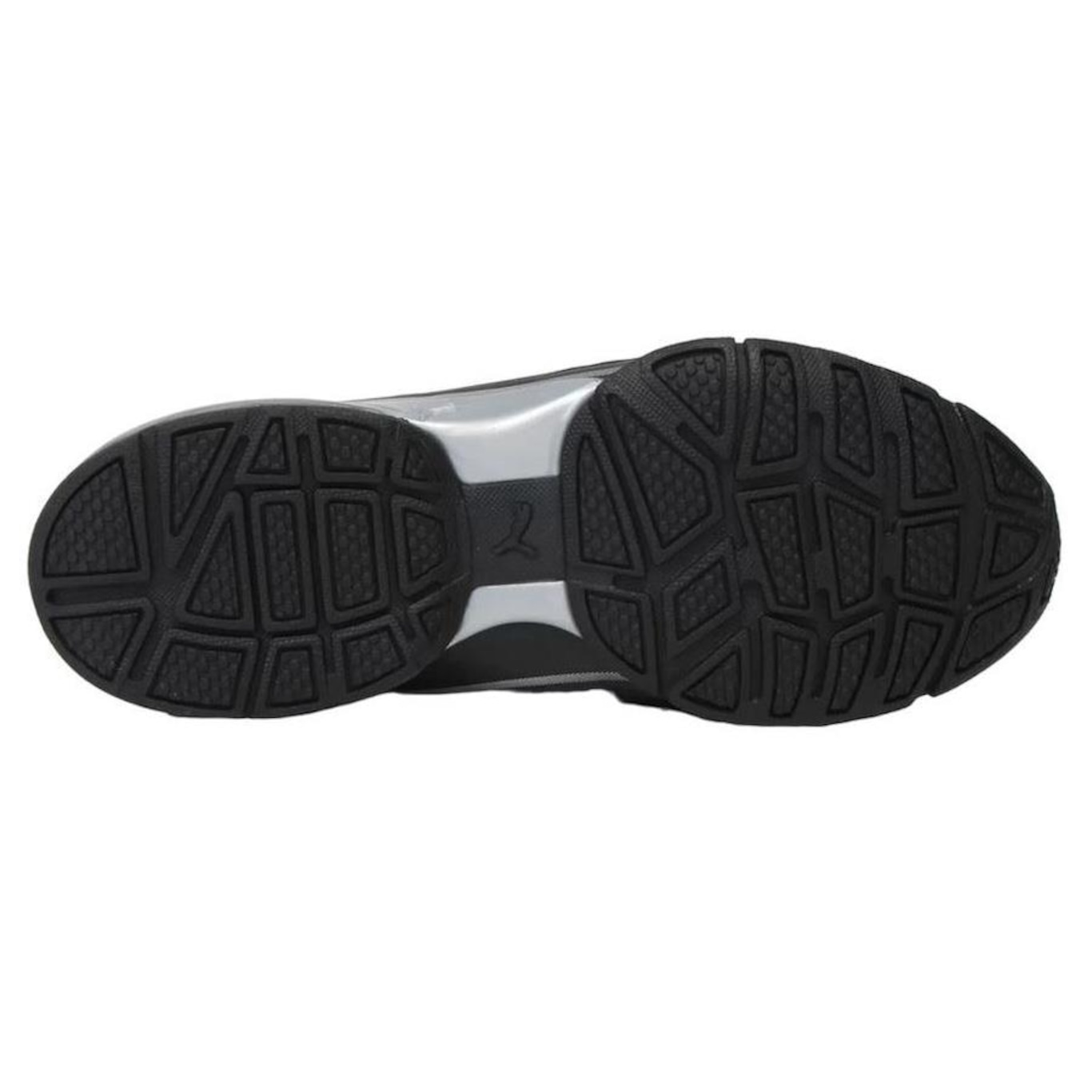 Tênis Puma Cell Divide V2 Masculino - Foto 4