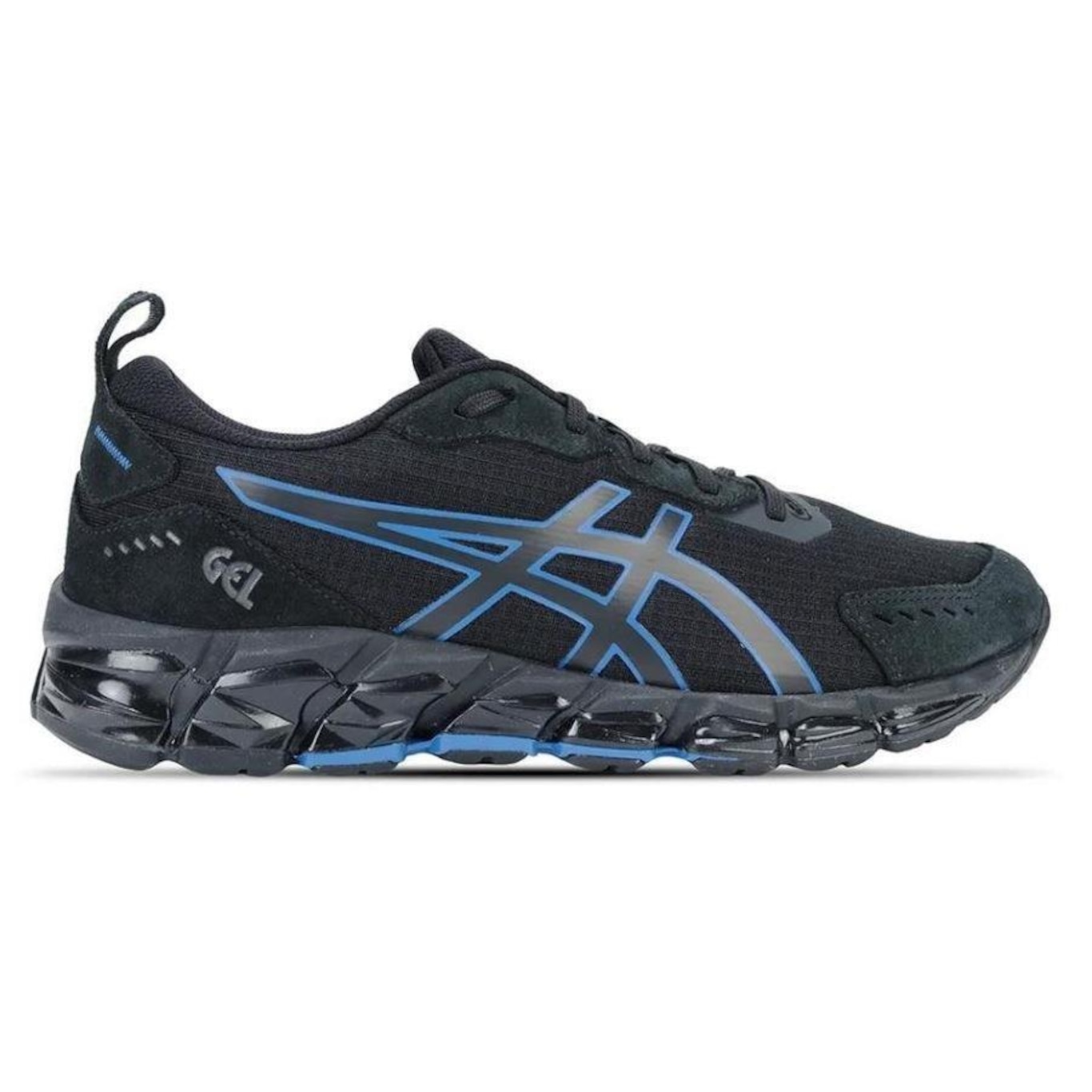 Asics quantum 360 masculino hotsell