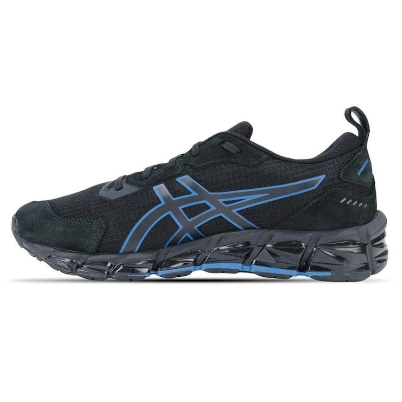 Tênis Asics Gel Quantum 360 - Masculino - Foto 2