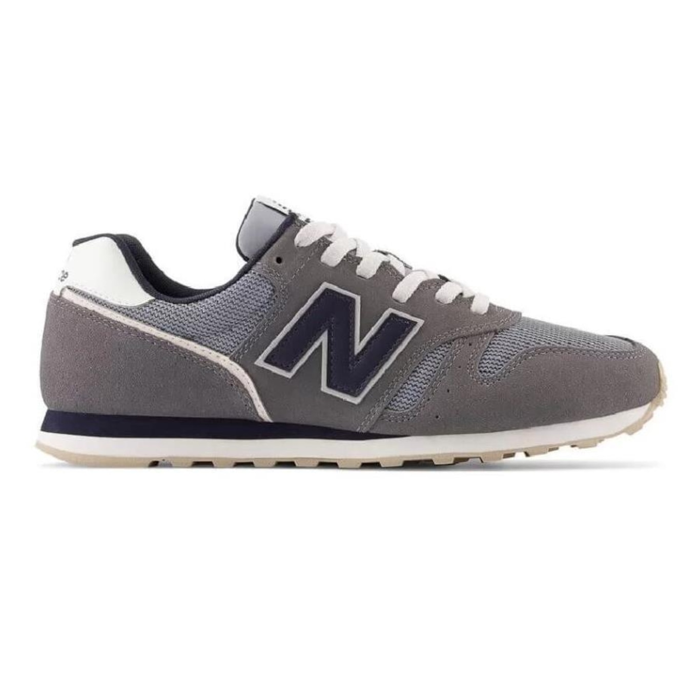 Tênis New Balance ML373V2 Masculino - Foto 1