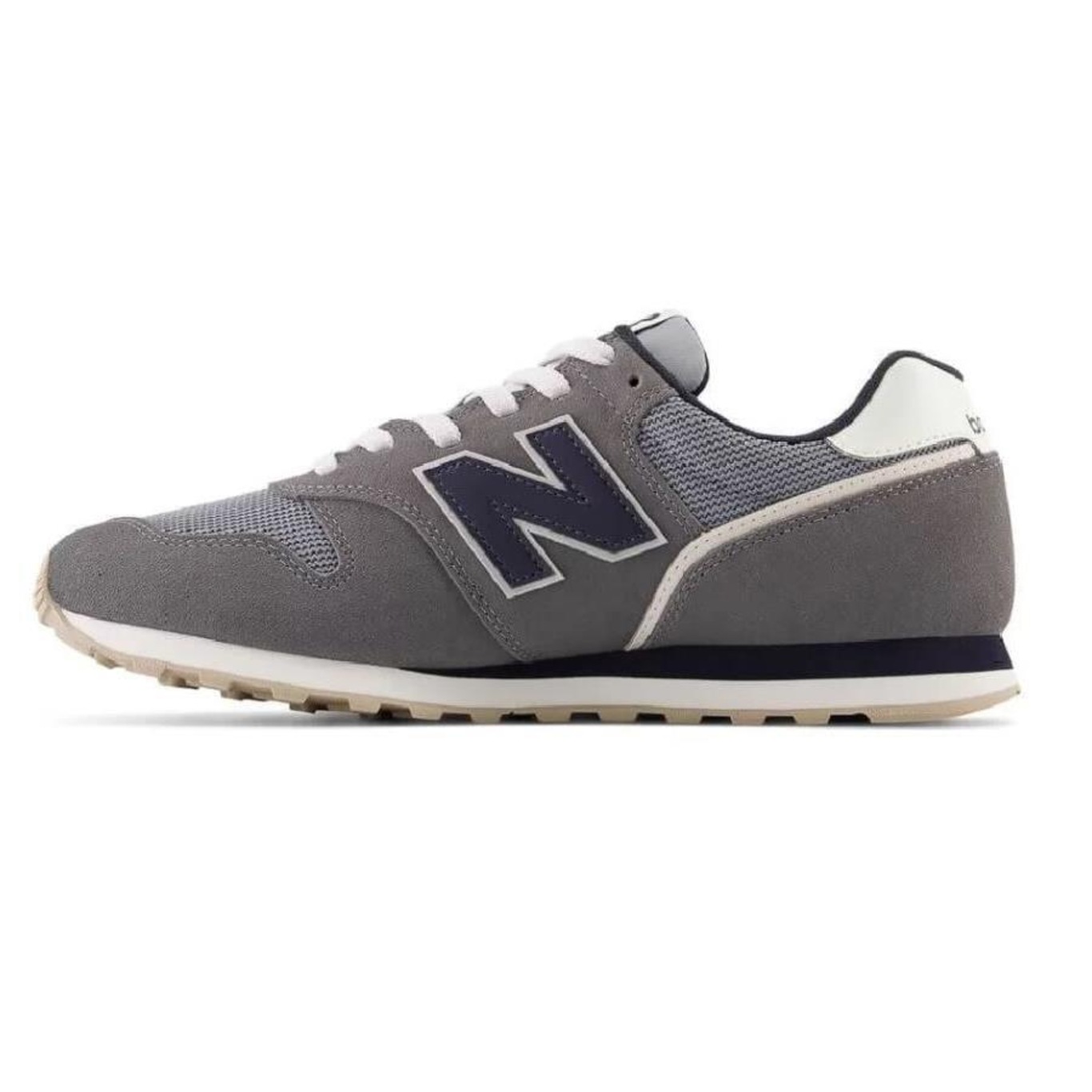 Tênis New Balance ML373V2 Masculino - Foto 2