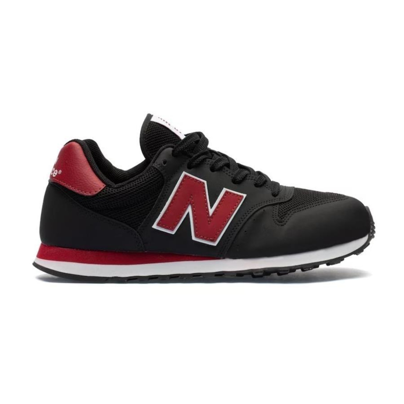 Tênis New Balance Gm500V2 Masculino - Foto 1