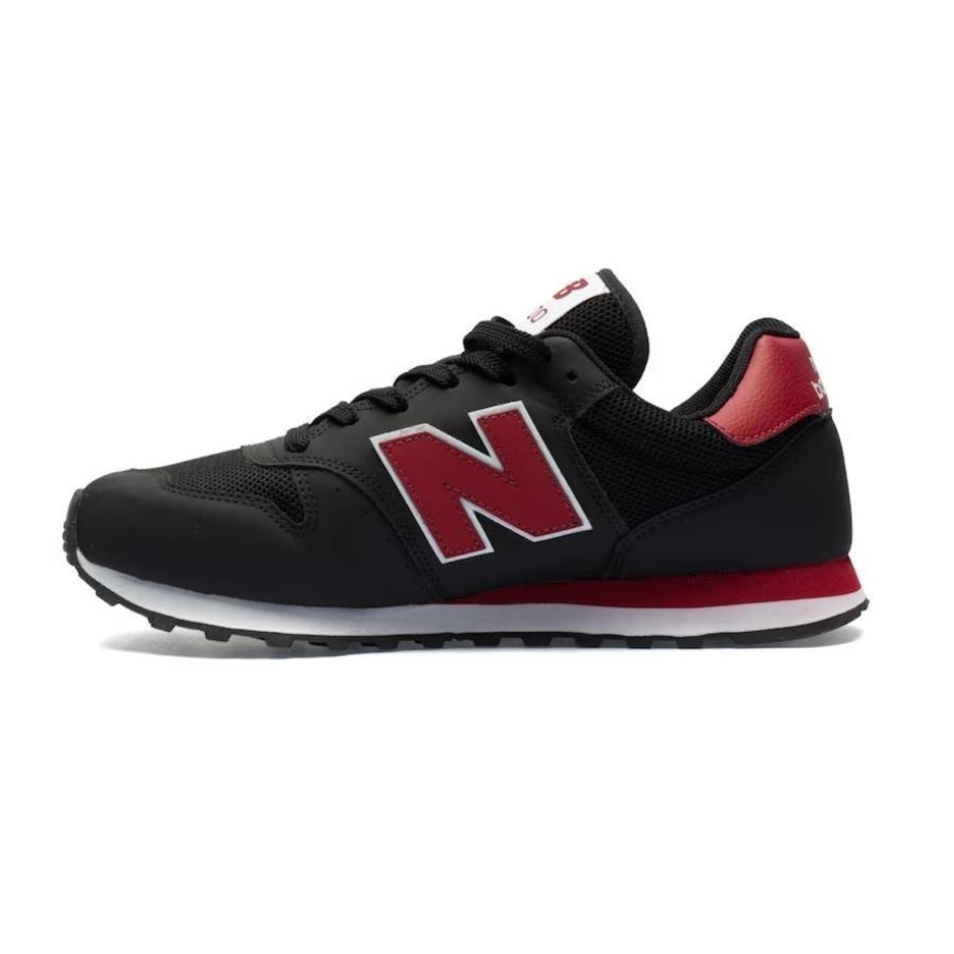 Tênis New Balance Gm500V2 Masculino - Foto 2