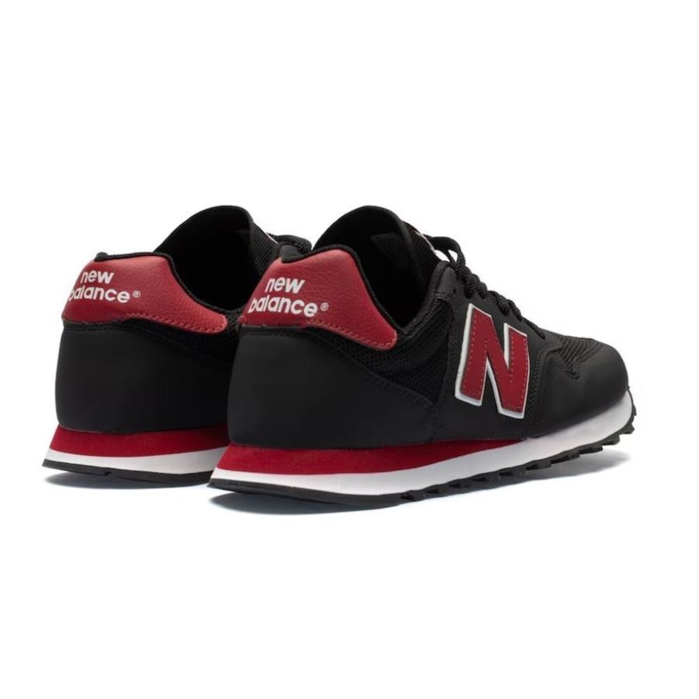 Tênis New Balance Gm500V2 Masculino - Foto 3