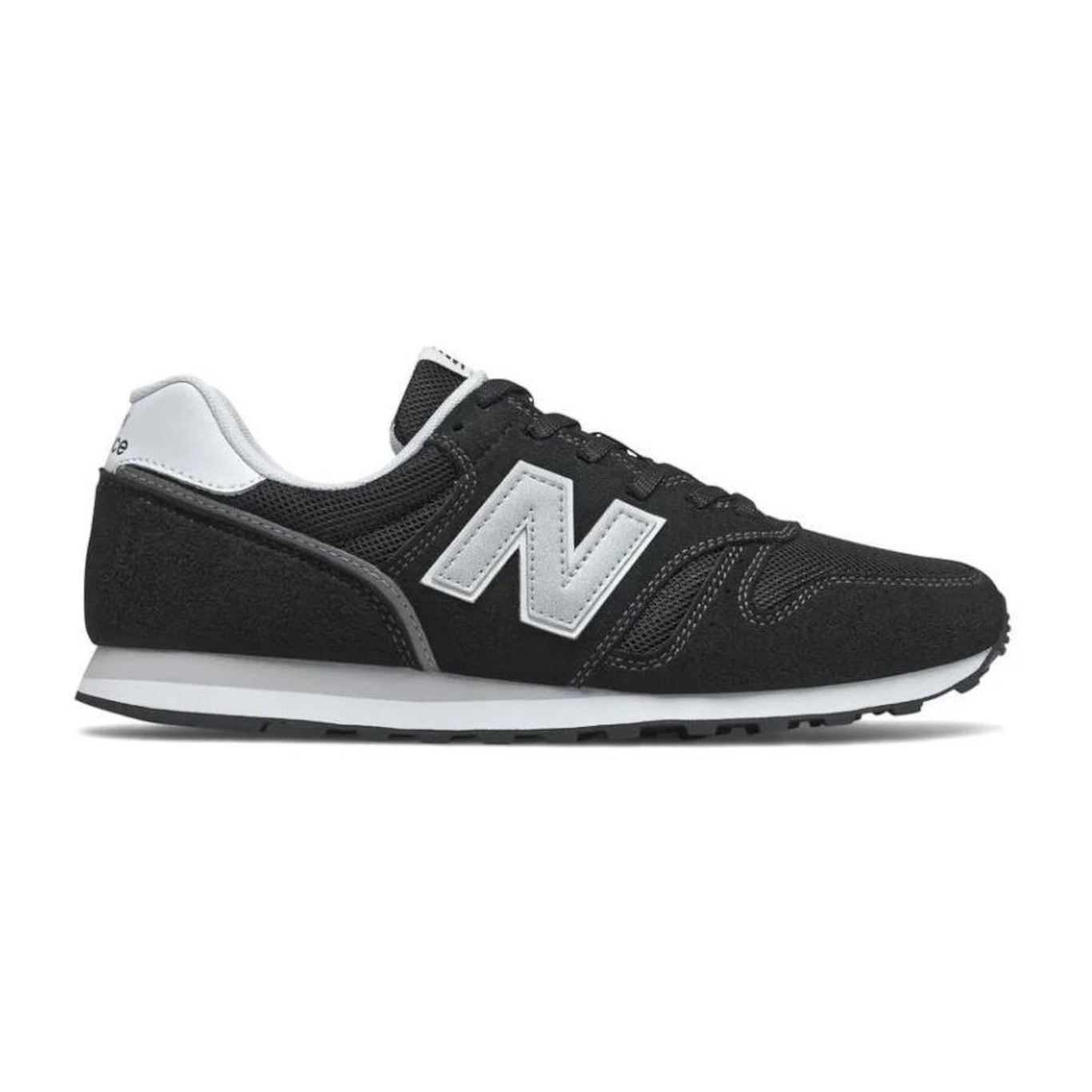 Tênis New Balance ML373V2 Masculino - Foto 1