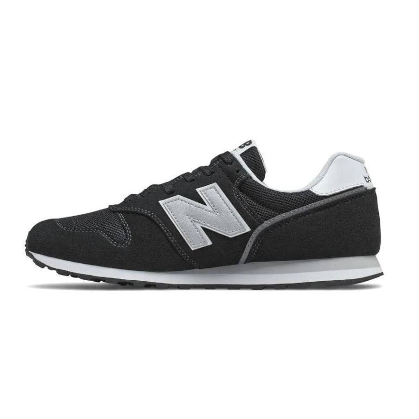 Tênis New Balance ML373V2 Masculino - Foto 2