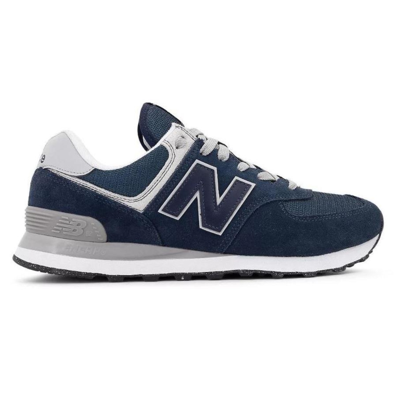 Tênis New Balance ML574V2 Masculino - Foto 1