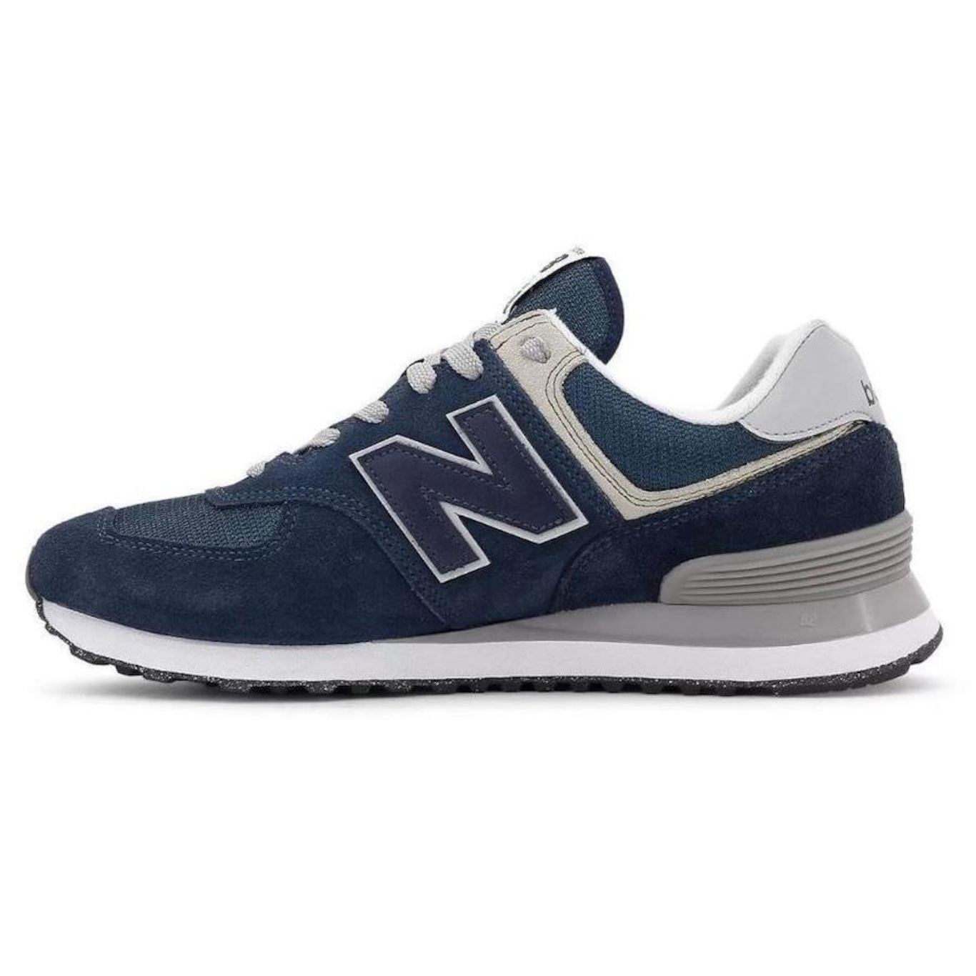 Tênis New Balance ML574V2 Masculino - Foto 3