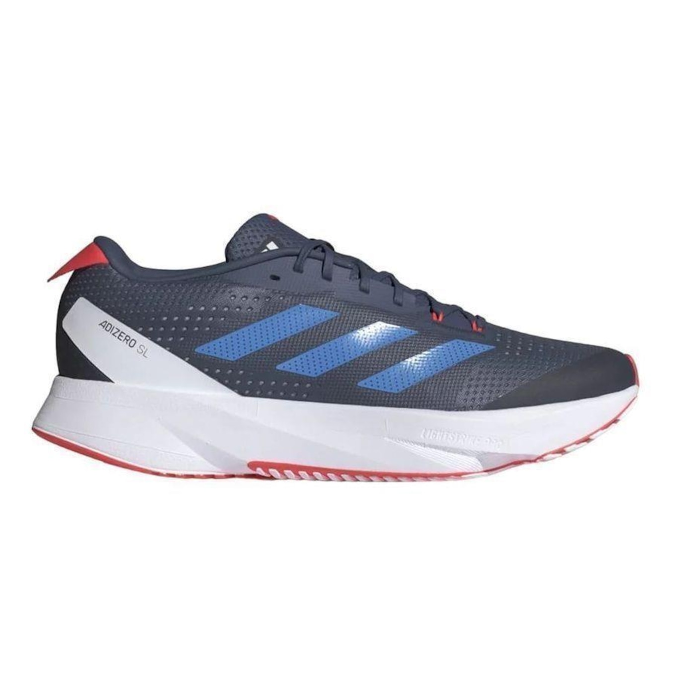 Tênis adidas Adizero Sl Masculino - Foto 1