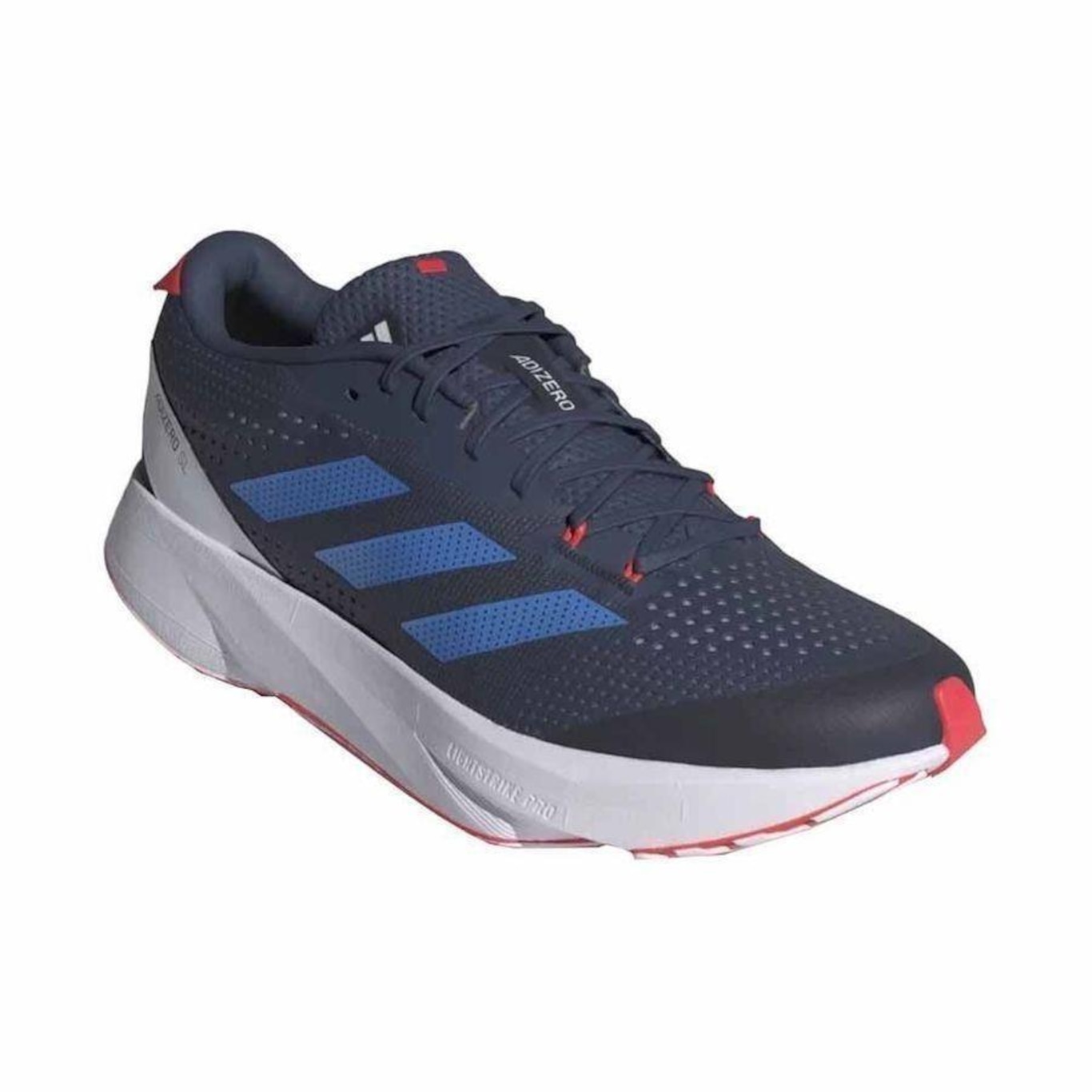 Tênis adidas Adizero Sl Masculino - Foto 4