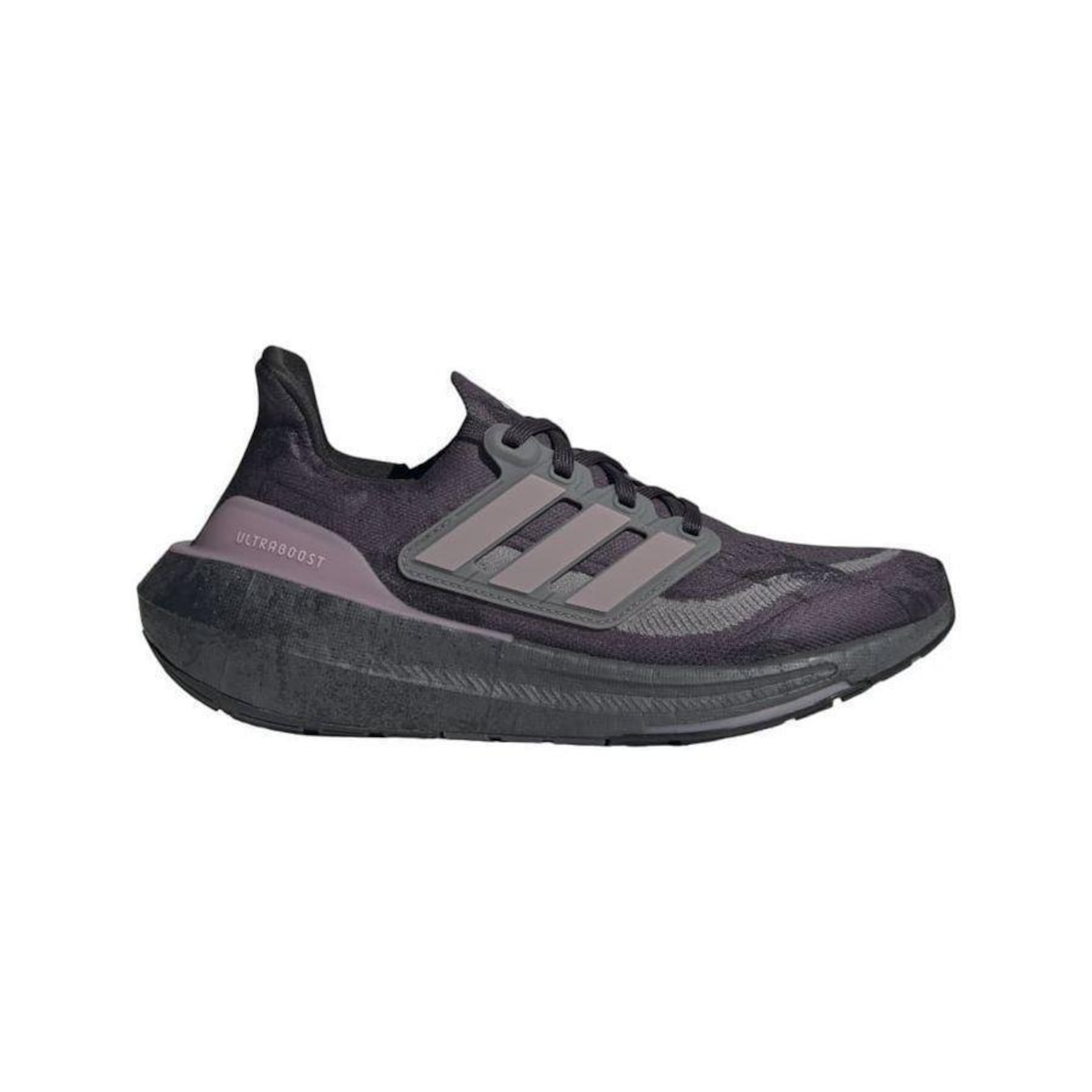 Tênis adidas Ultraboost Light Feminino - Foto 1