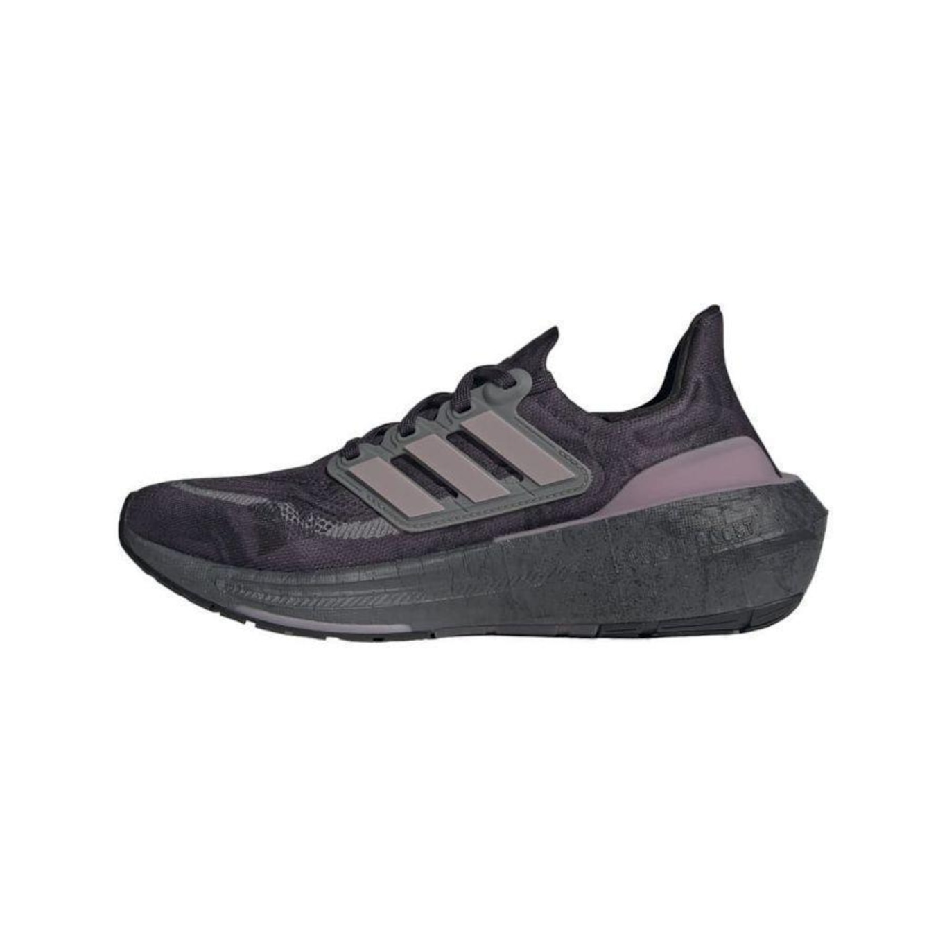 Tênis adidas Ultraboost Light Feminino - Foto 2