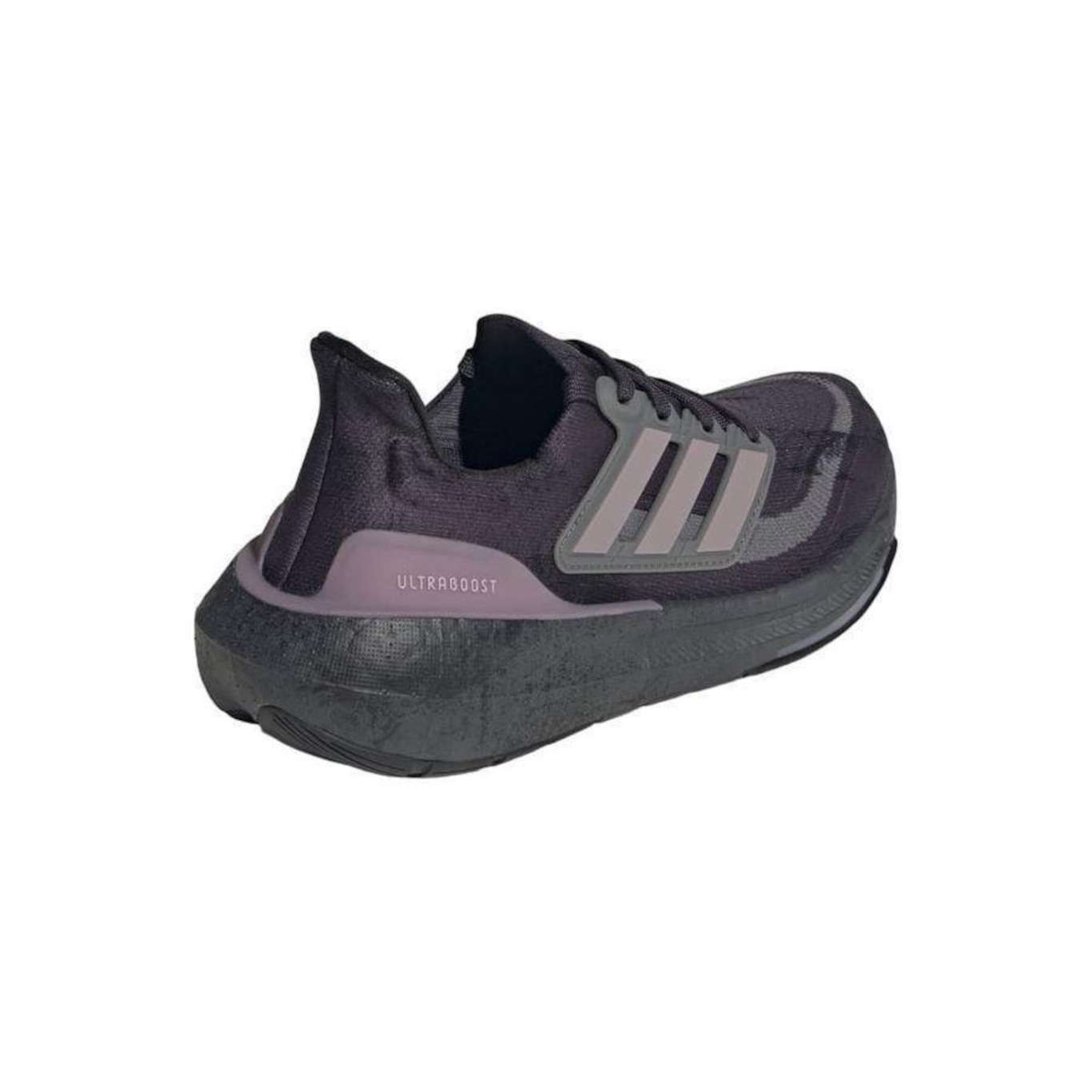 Tênis adidas Ultraboost Light Feminino - Foto 3