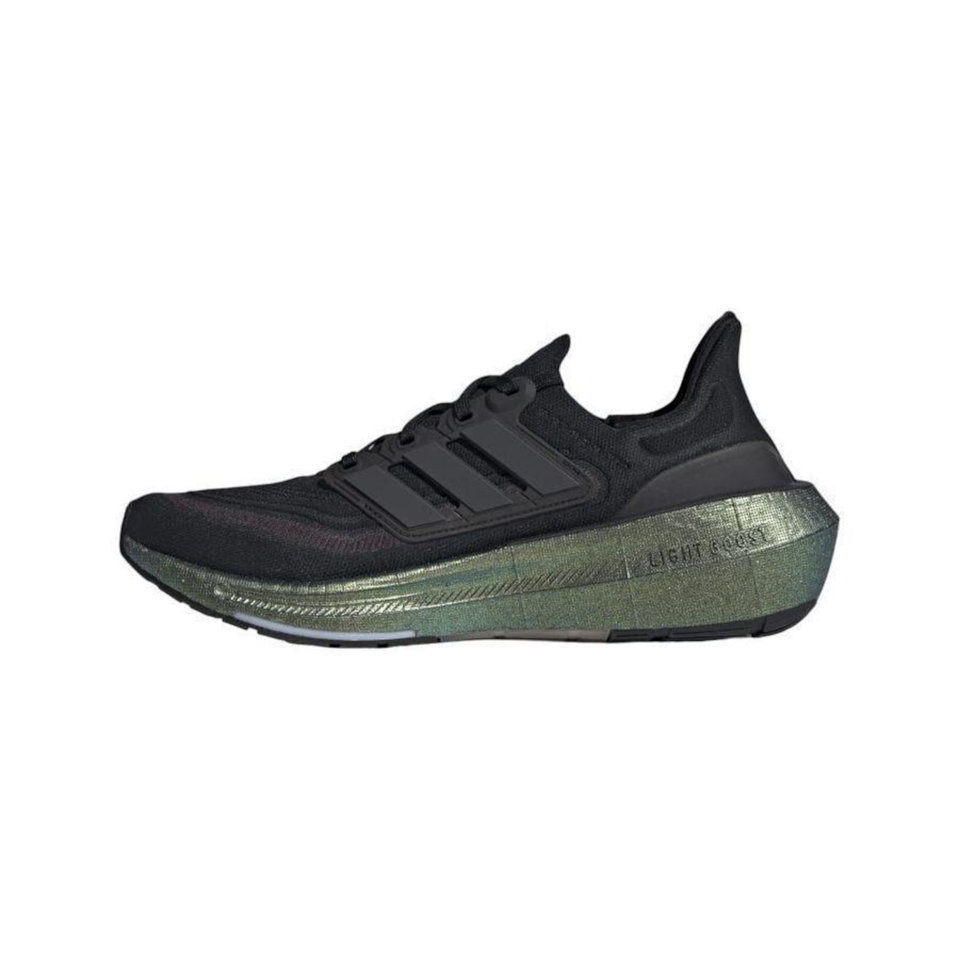 Tênis adidas Ultraboost Light Feminino - Foto 2