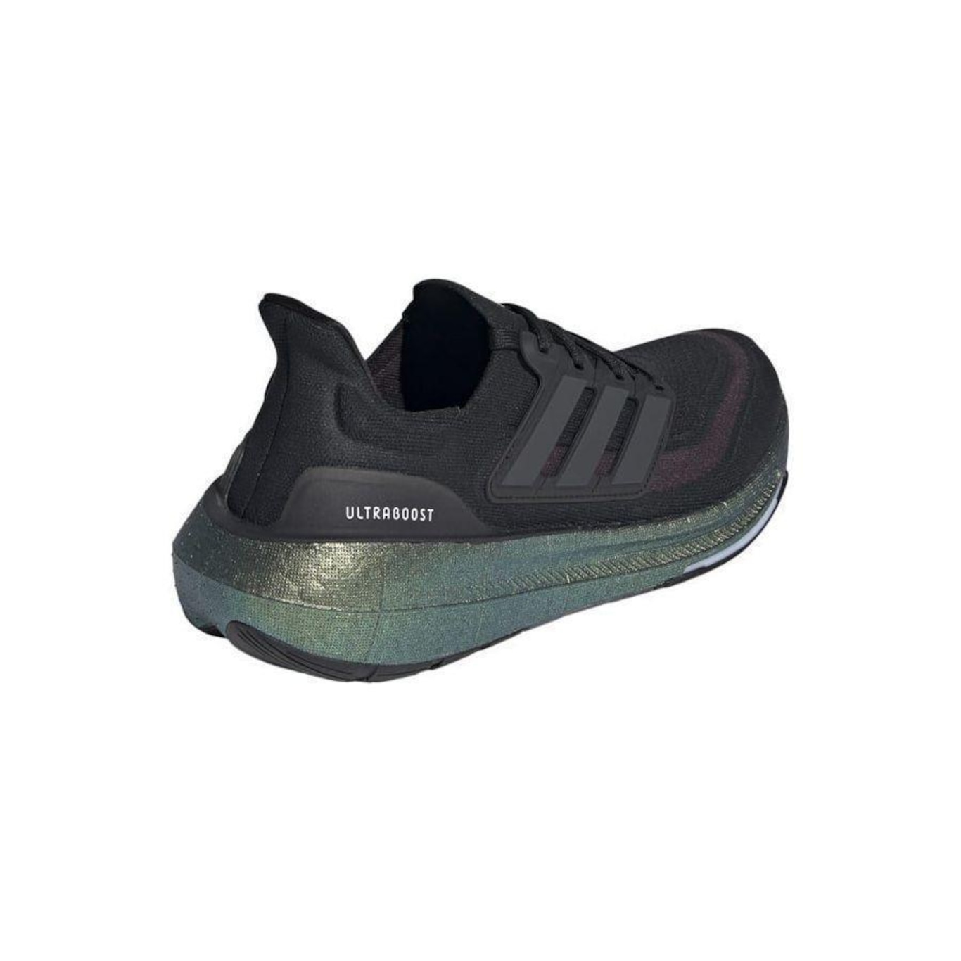 Tênis adidas Ultraboost Light Feminino - Foto 4