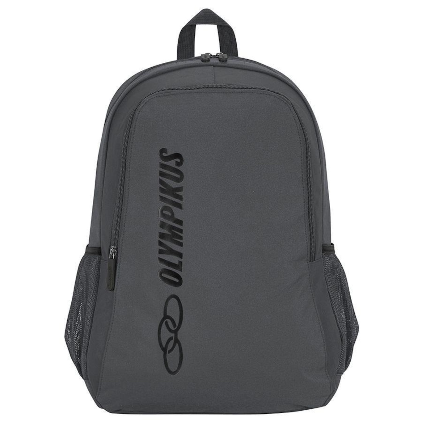 Mochila Olympikus Essential - Foto 1