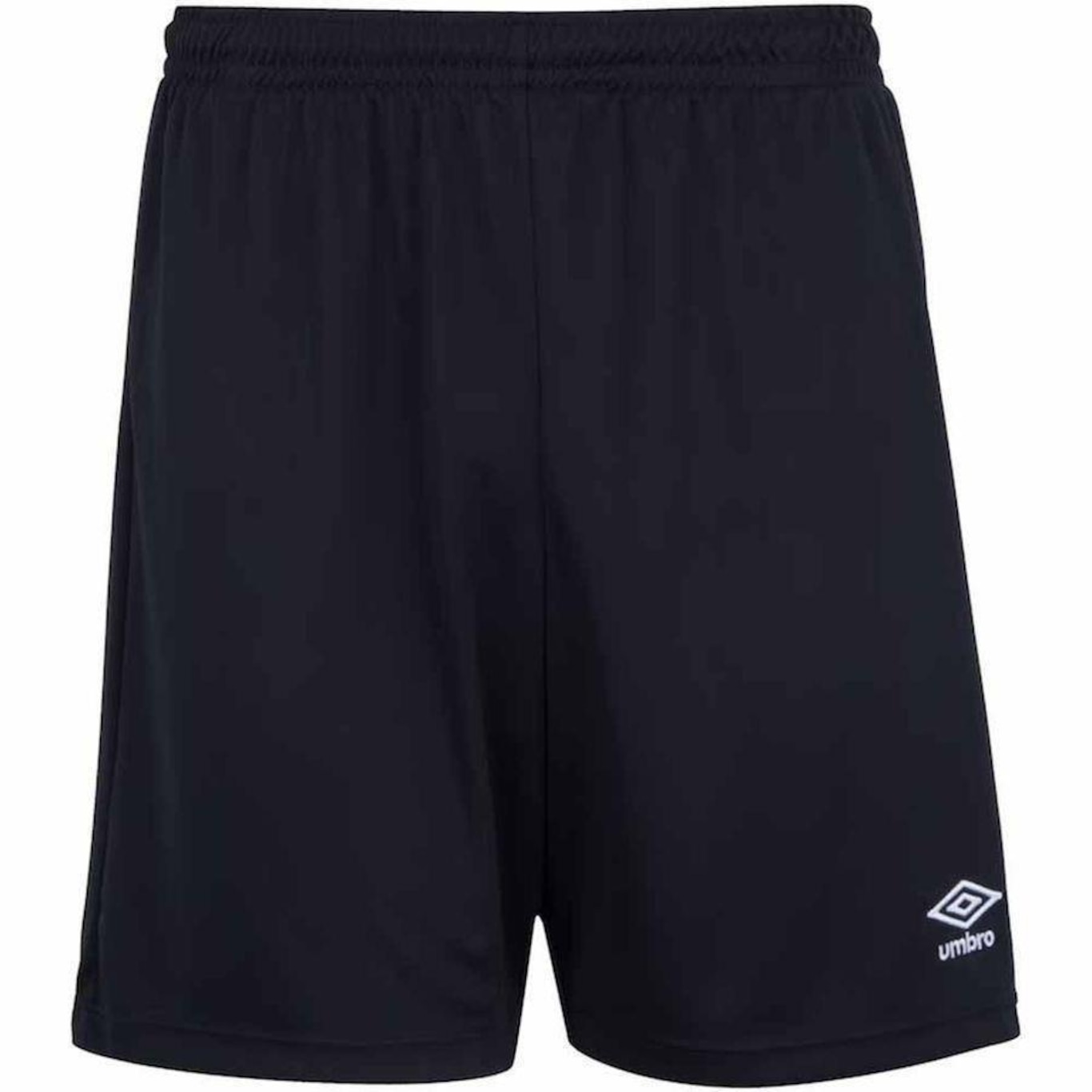 Calção Umbro Twr Striker - Masculino - Foto 1