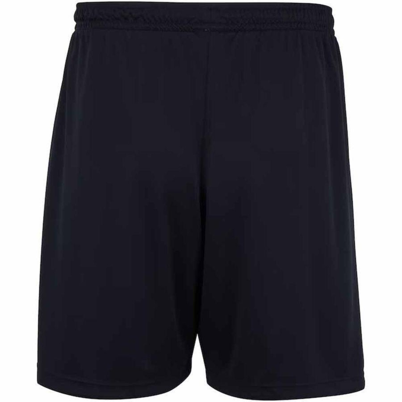 Calção Umbro Twr Striker - Masculino - Foto 2