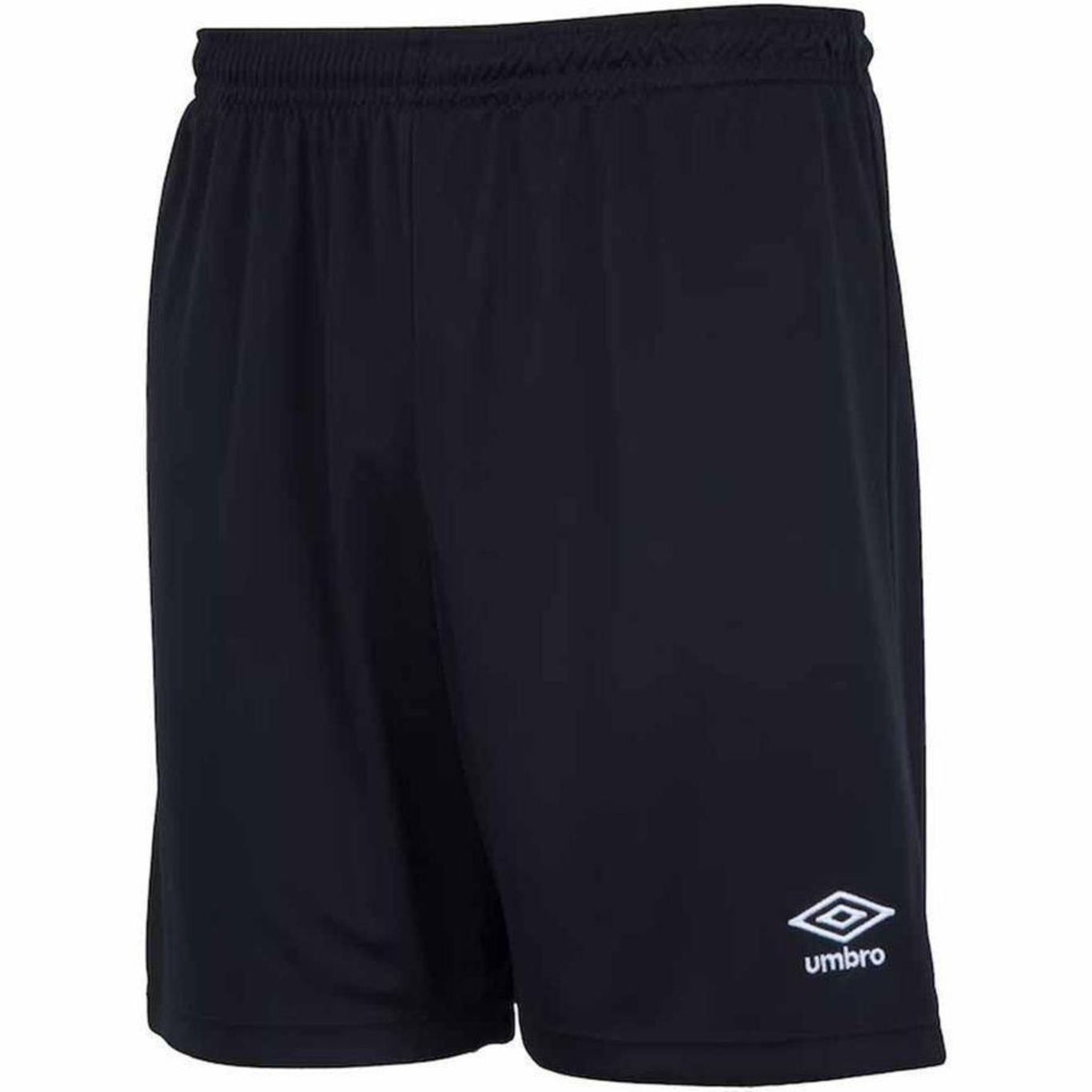 Calção Umbro Twr Striker - Masculino - Foto 3