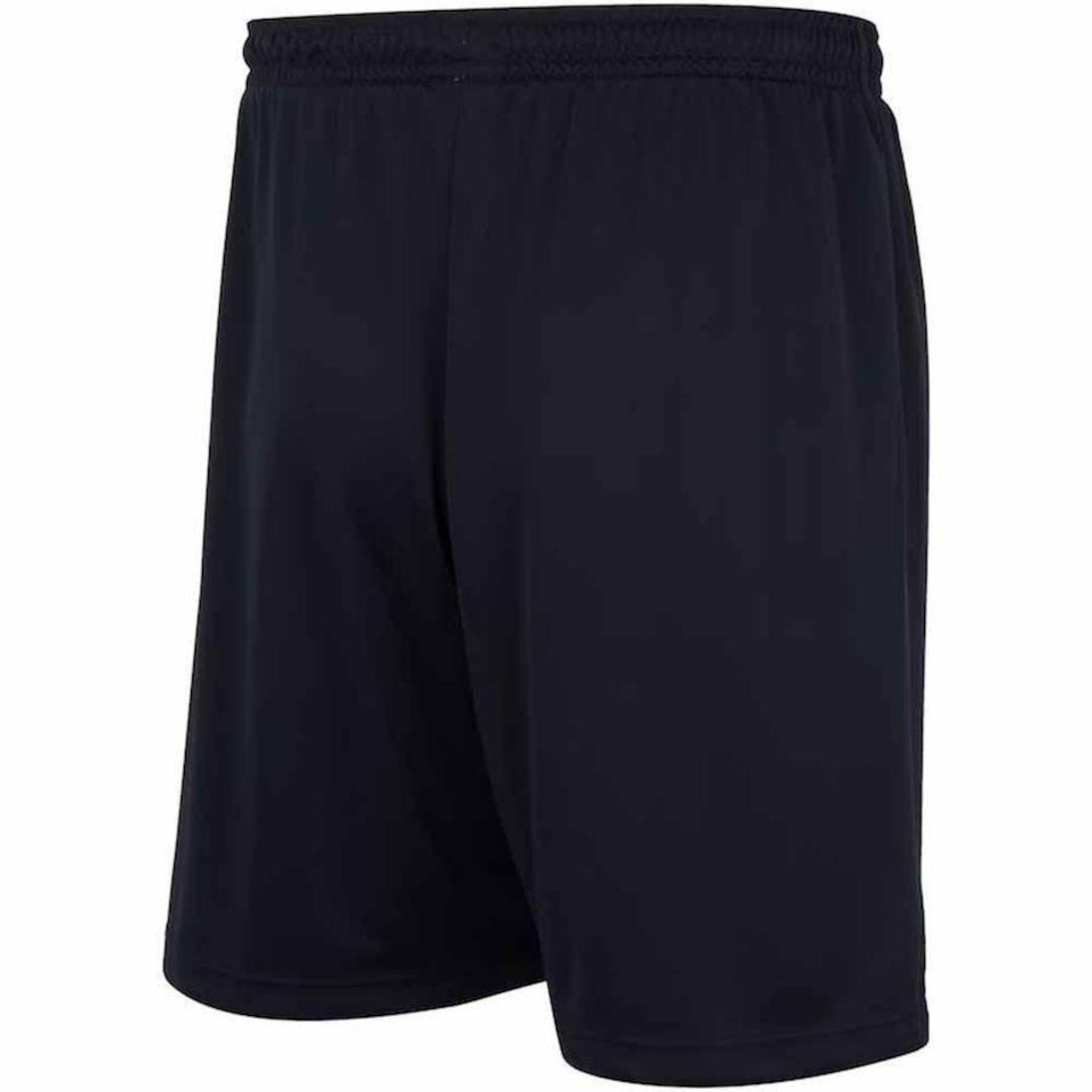 Calção Umbro Twr Striker - Masculino - Foto 4