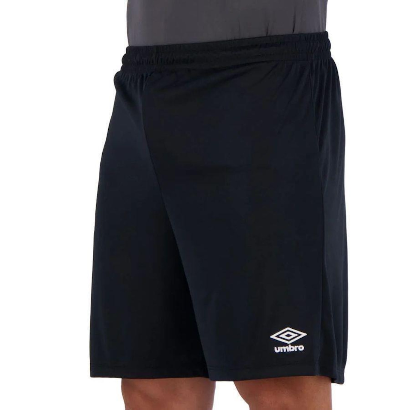 Calção Umbro Twr Striker - Masculino - Foto 6