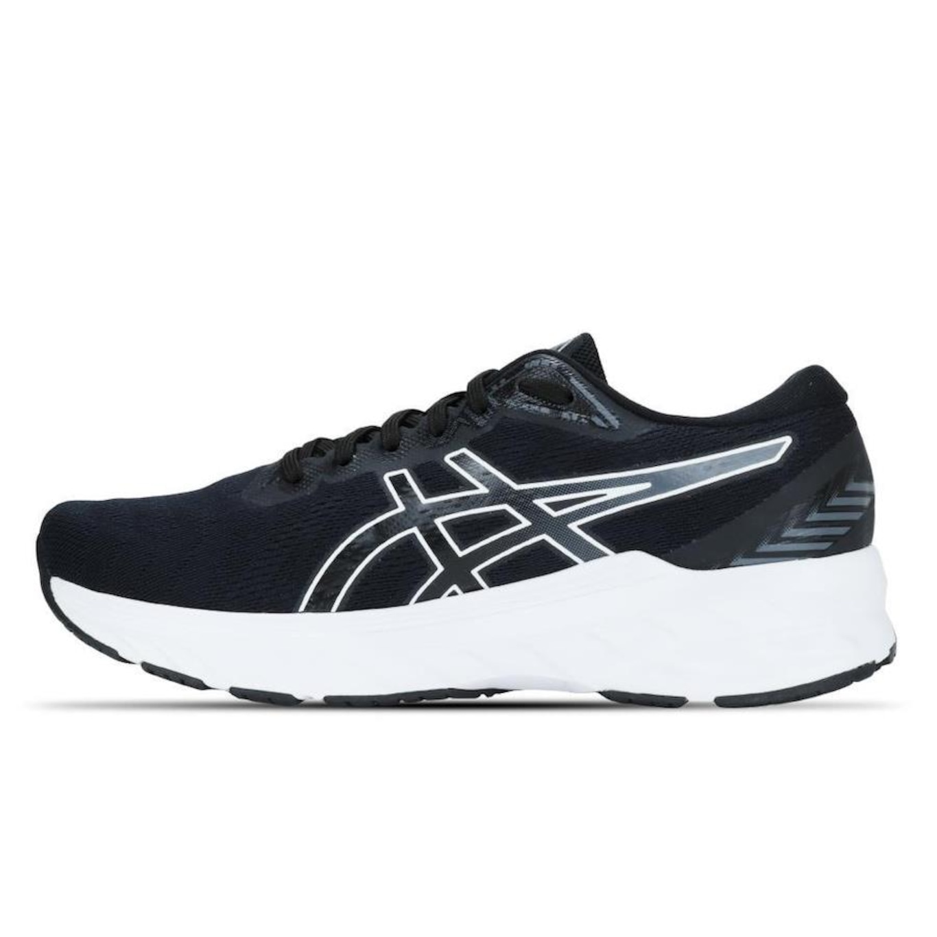 Tenis Asics Gel-Kimera - Masculino - Foto 1