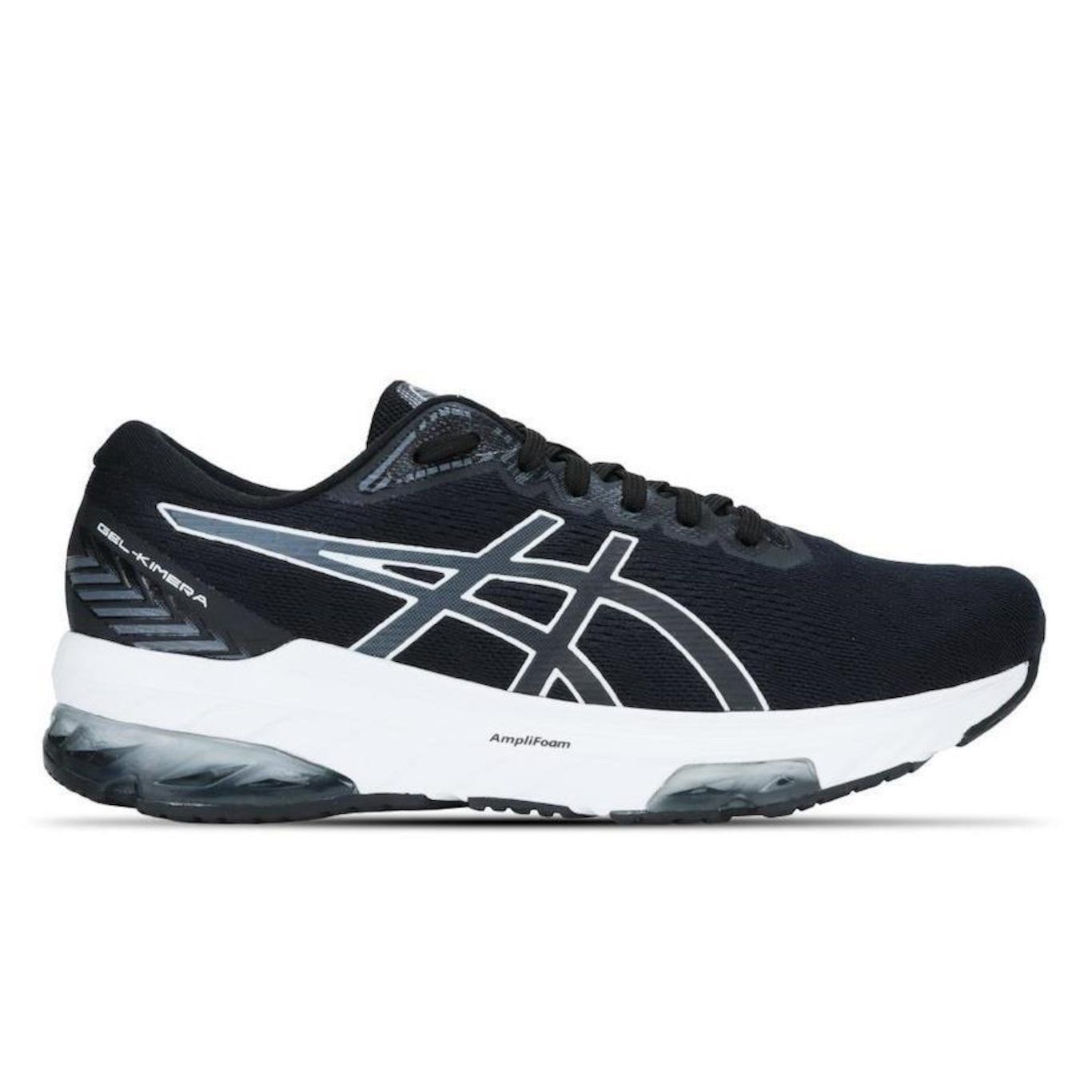 Tenis Asics Gel-Kimera - Masculino - Foto 2