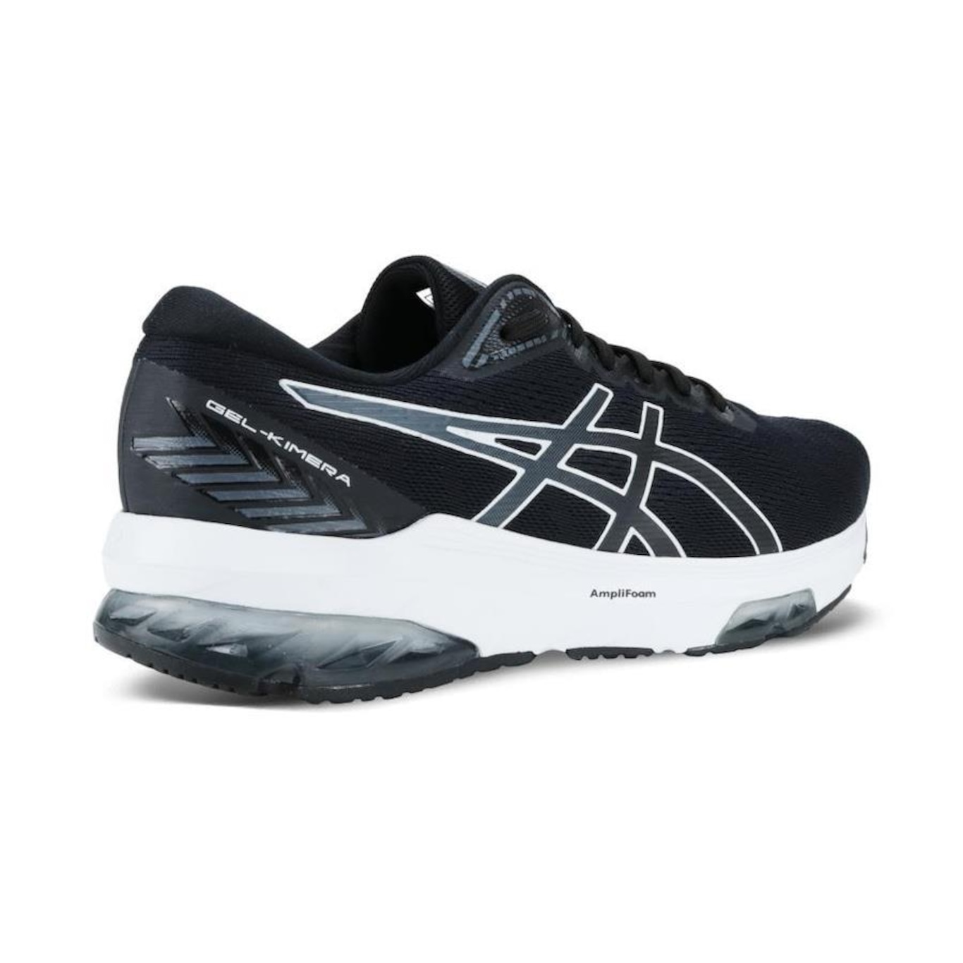 Tenis Asics Gel-Kimera - Masculino - Foto 3