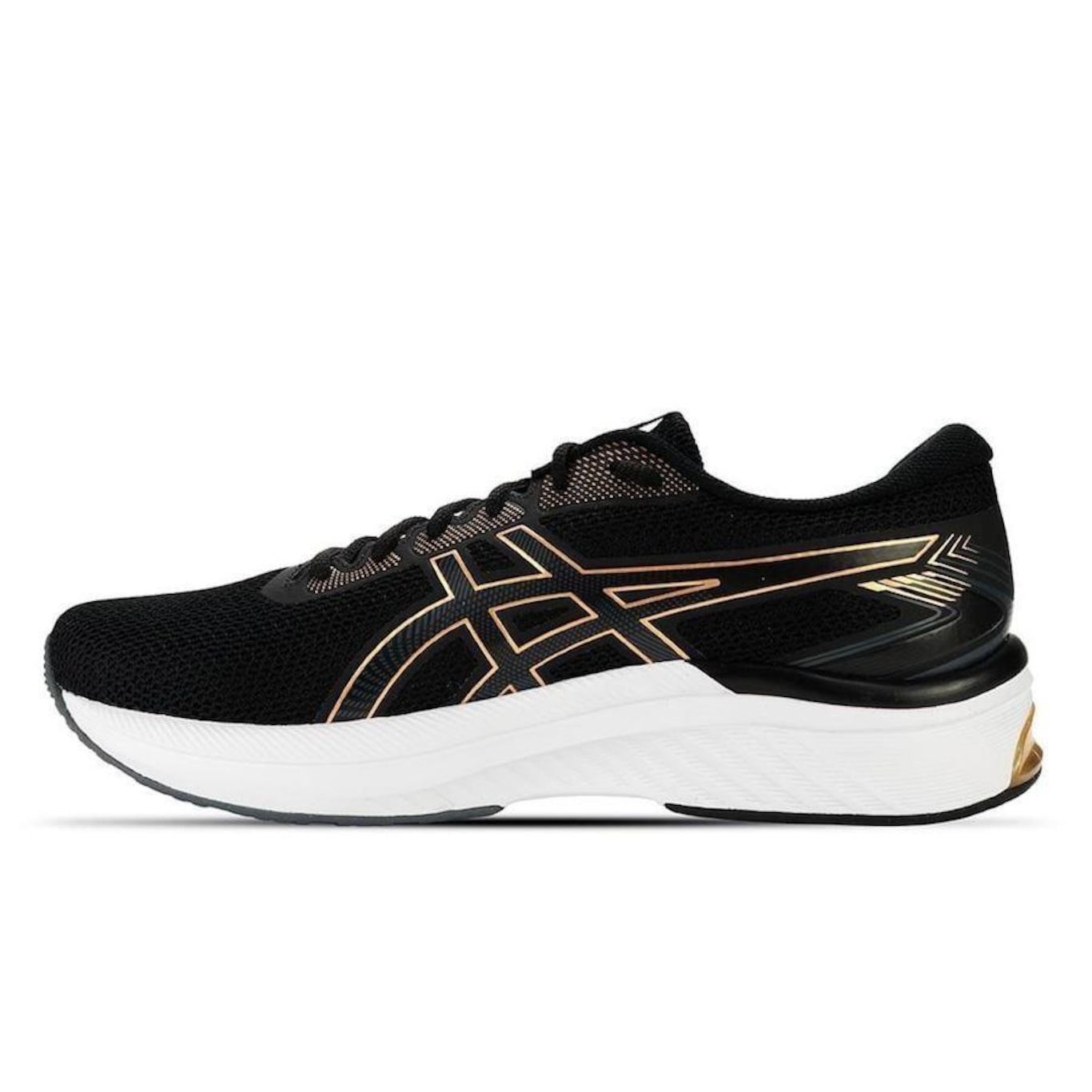 Tenis Asics Gel Sparta 2 - Masculino - Foto 2