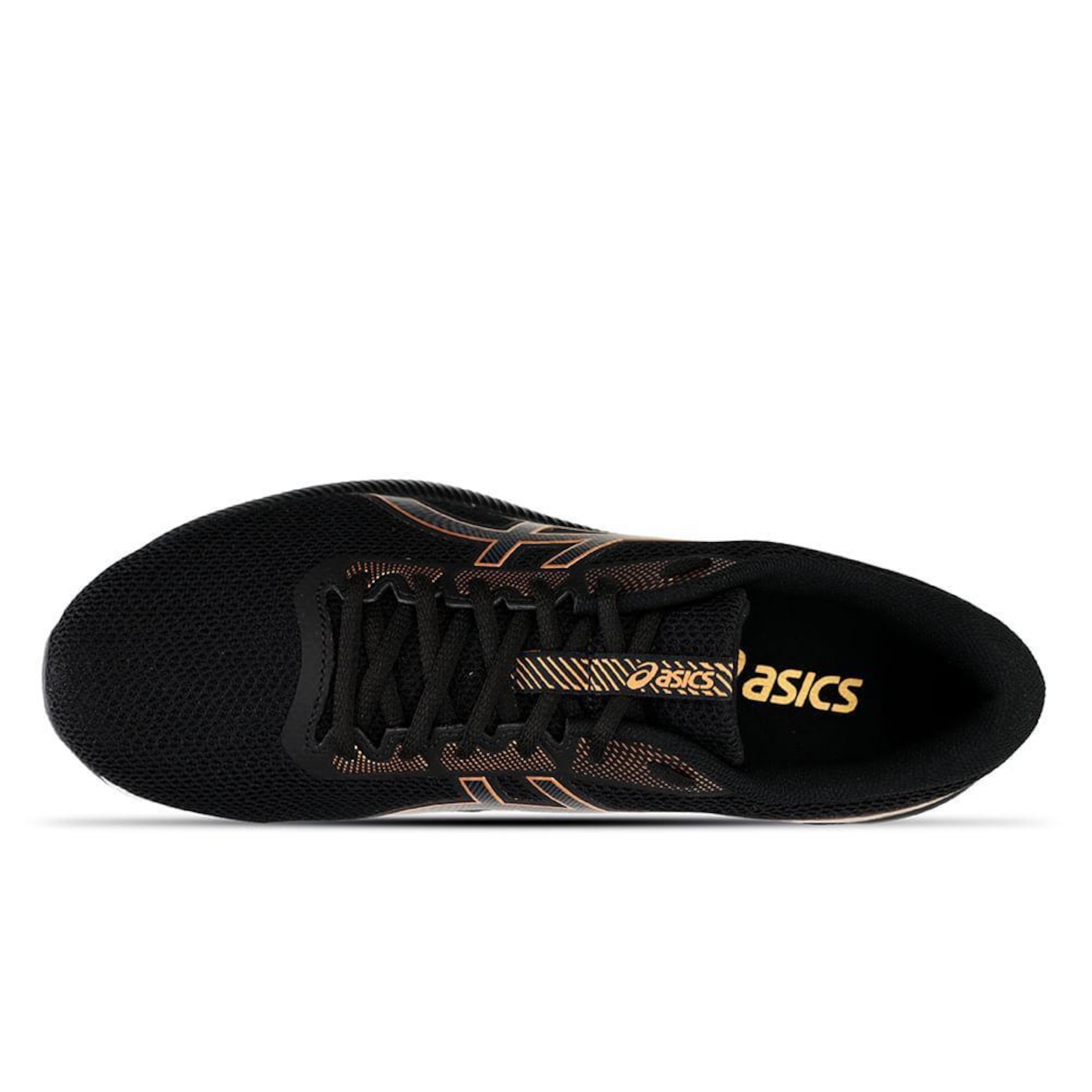 Tenis Asics Gel Sparta 2 - Masculino - Foto 5