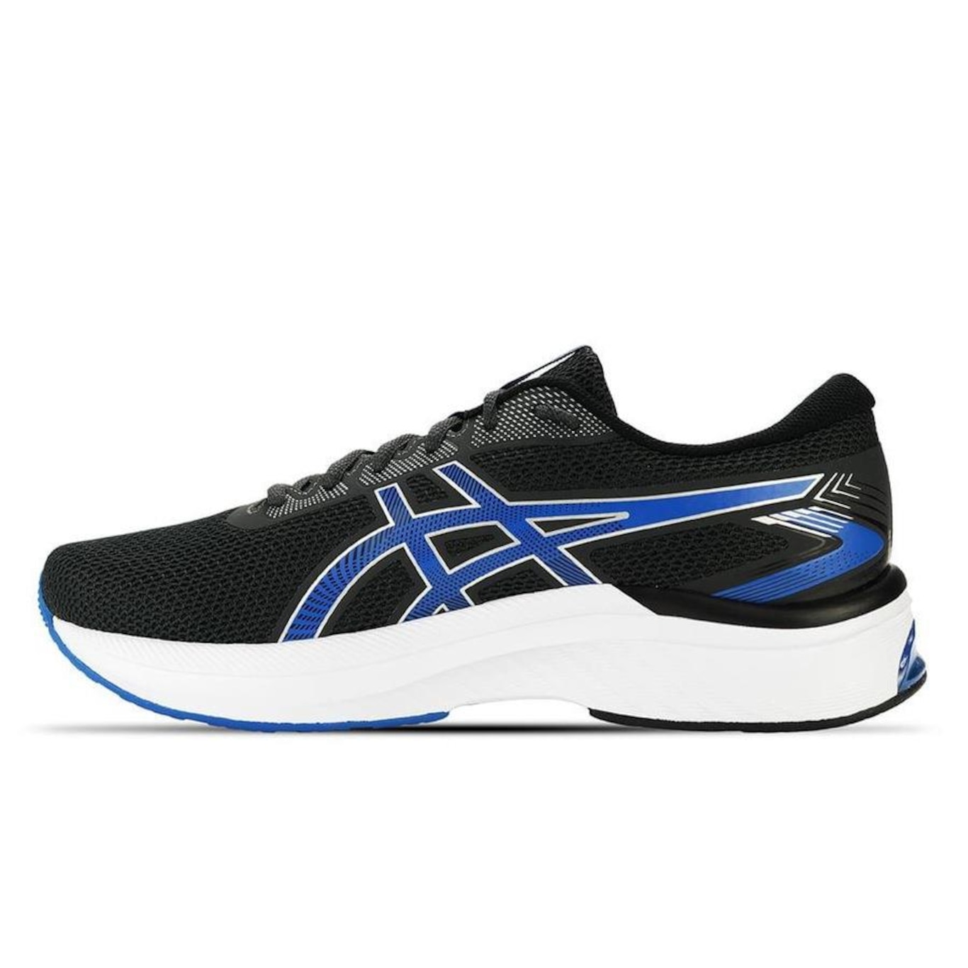 Tenis Asics Gel Sparta 2 - Masculino - Foto 1