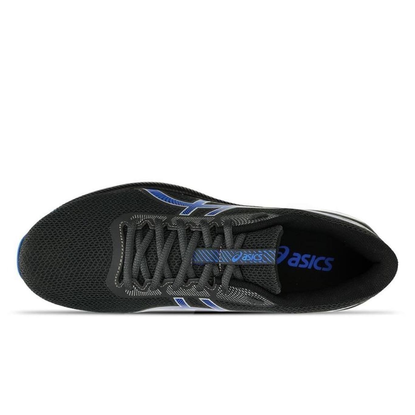 Tenis Asics Gel Sparta 2 - Masculino - Foto 2